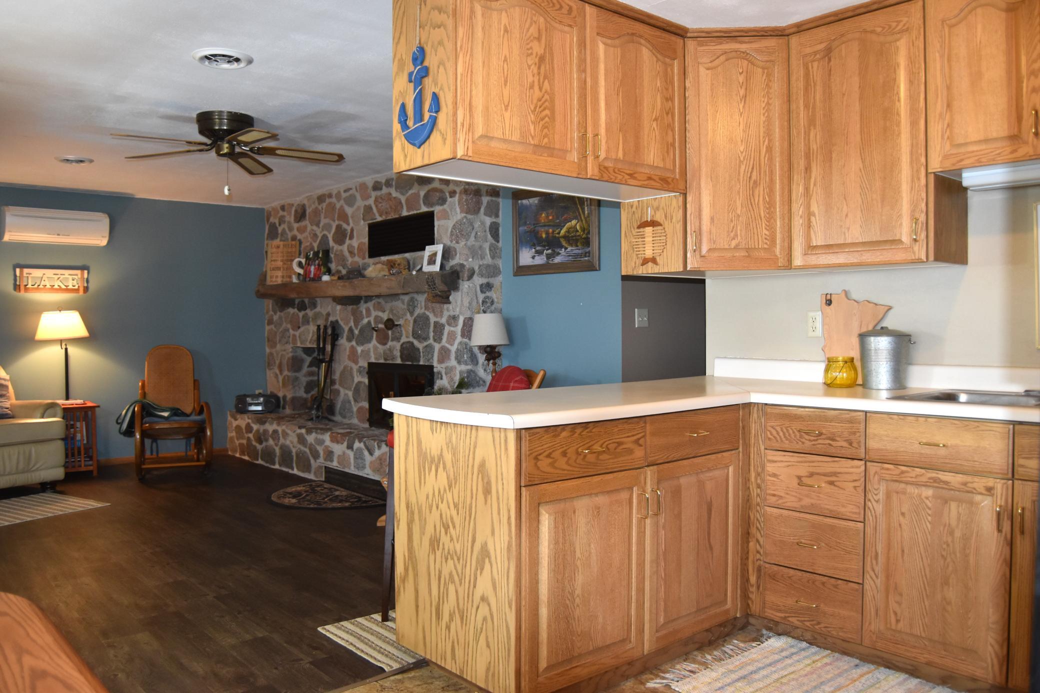 231 Hilltop Road, Ottertail MN 56571 - Photo 7 of 19