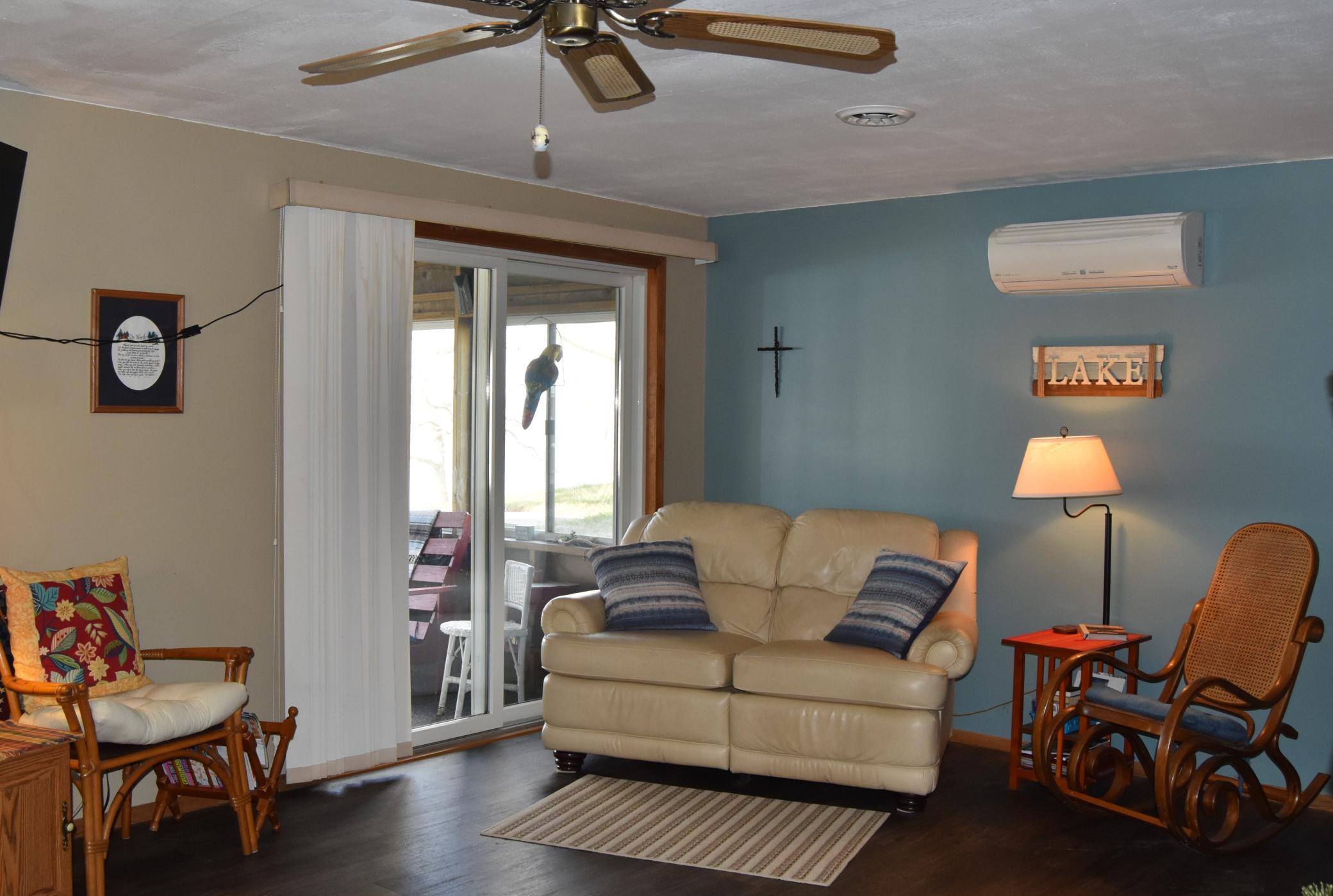 231 Hilltop Road, Ottertail MN 56571 - Photo 8 of 19