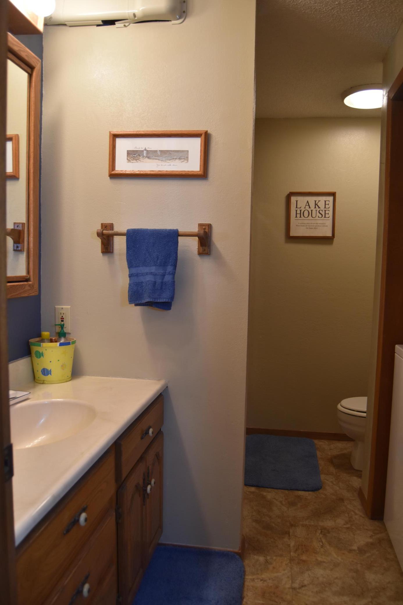 231 Hilltop Road, Ottertail MN 56571 - Photo 10 of 19