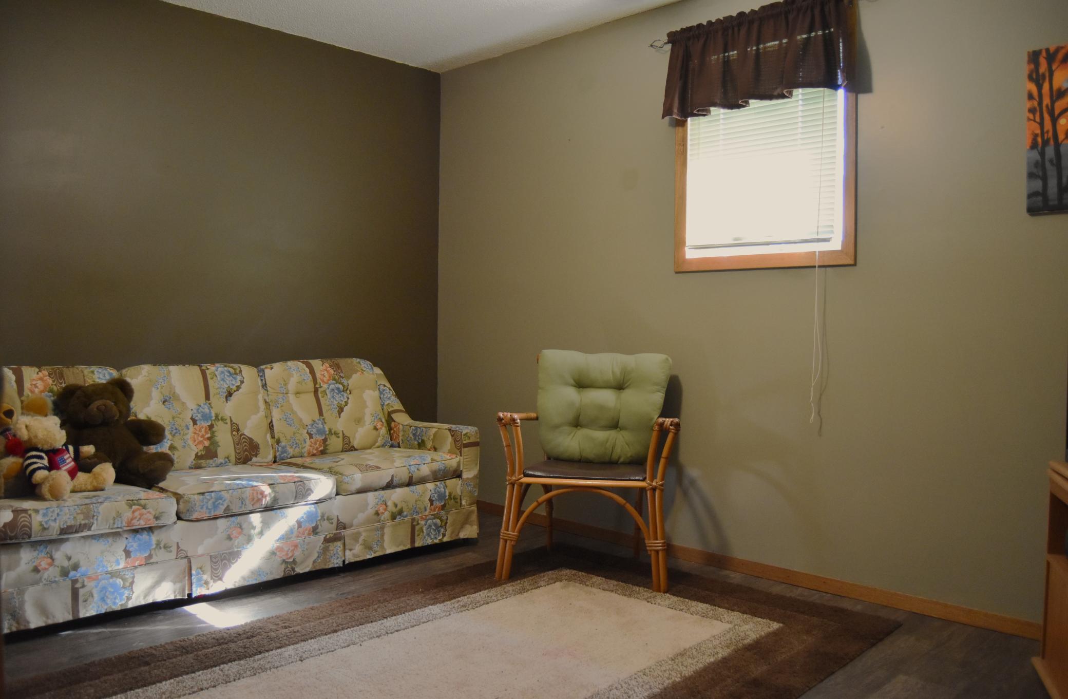 231 Hilltop Road, Ottertail MN 56571 - Photo 15 of 19