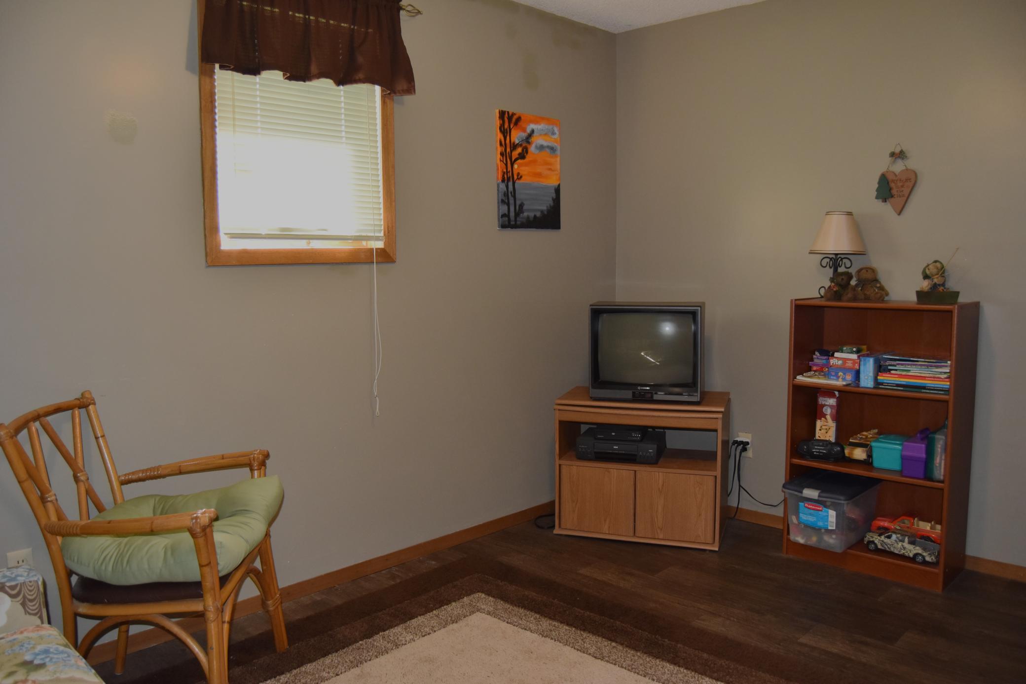 231 Hilltop Road, Ottertail MN 56571 - Photo 16 of 19