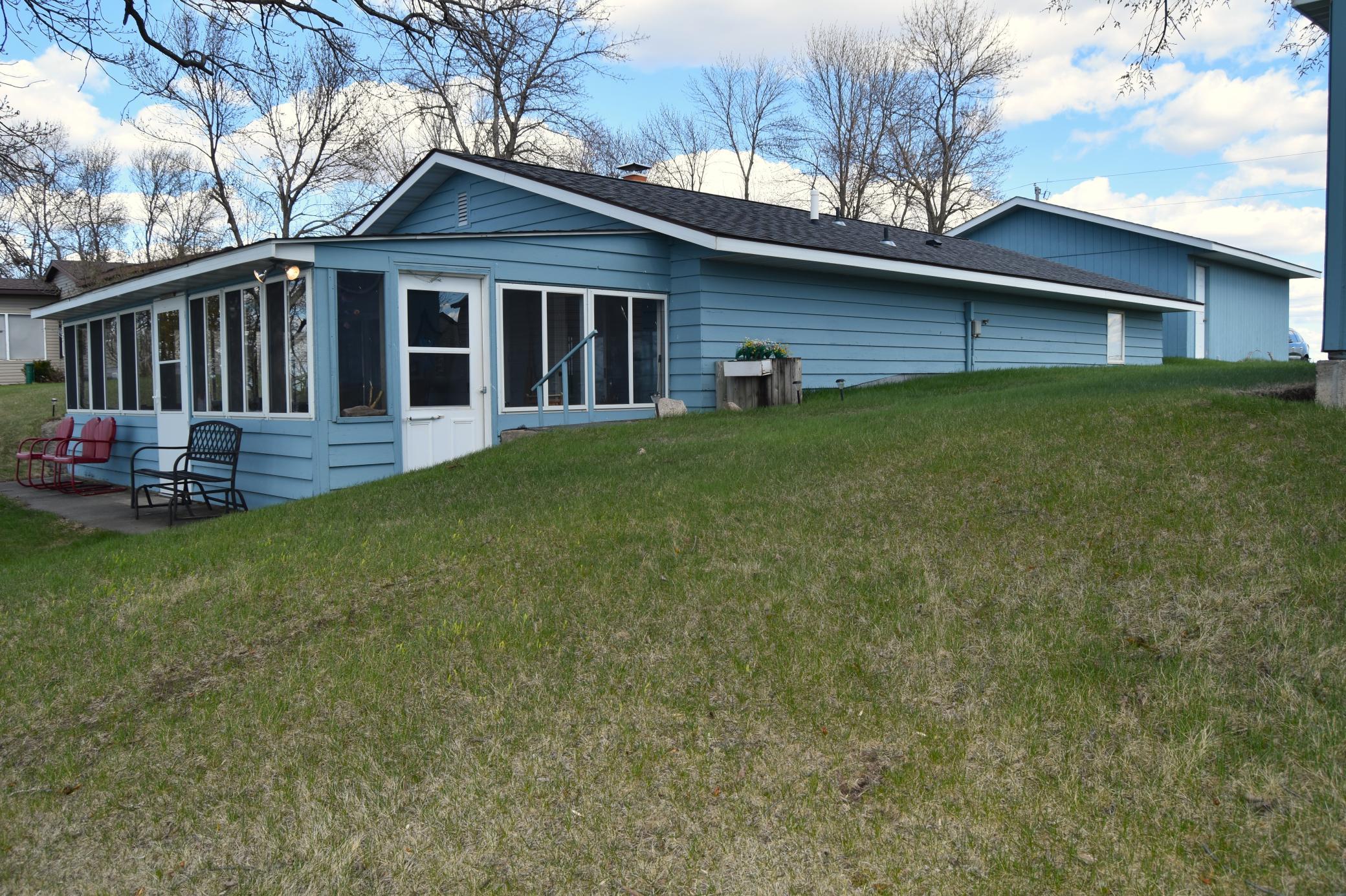 231 Hilltop Road, Ottertail MN 56571 - Photo 2 of 19