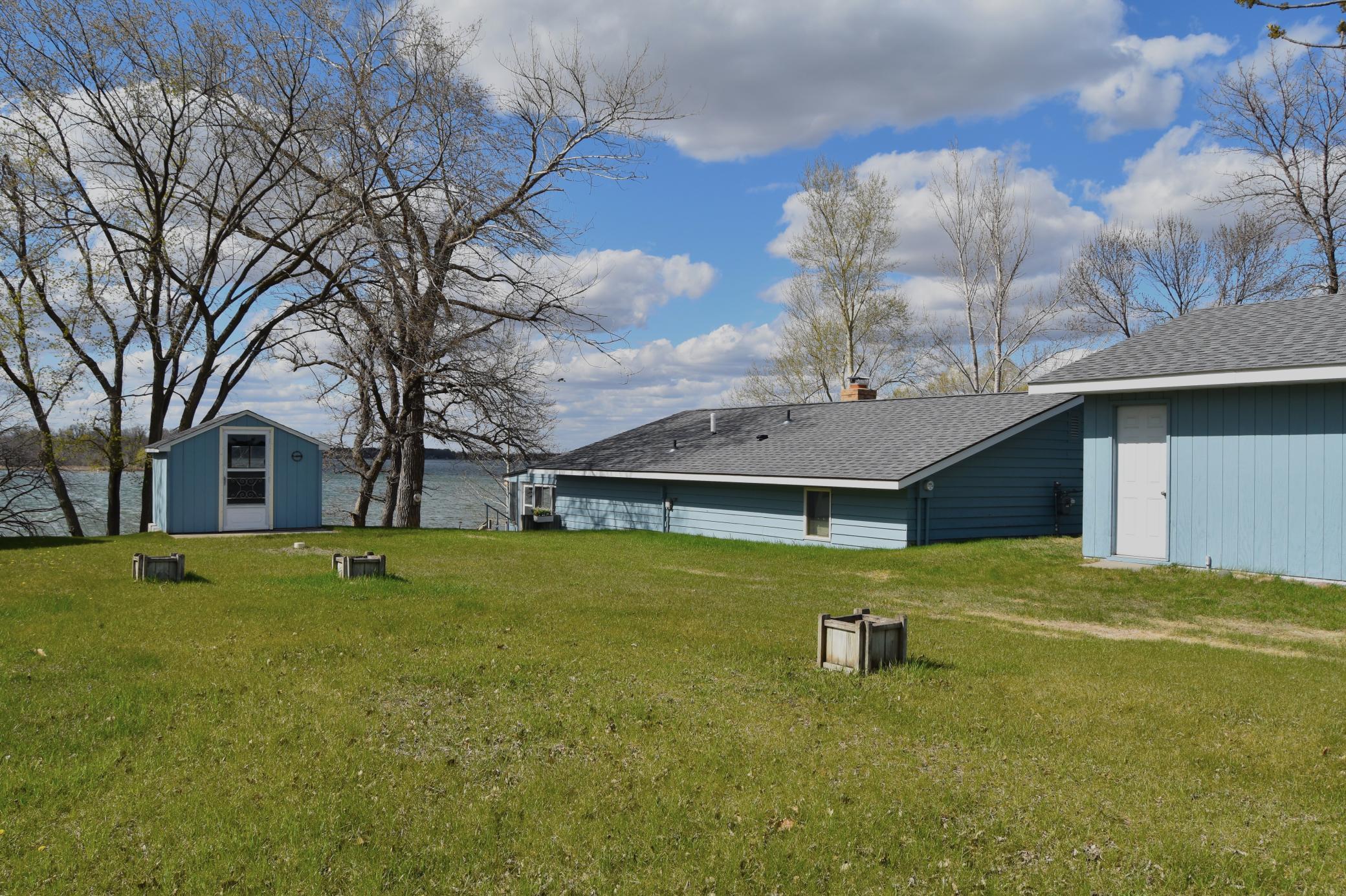 231 Hilltop Road, Ottertail MN 56571 - Photo 18 of 19