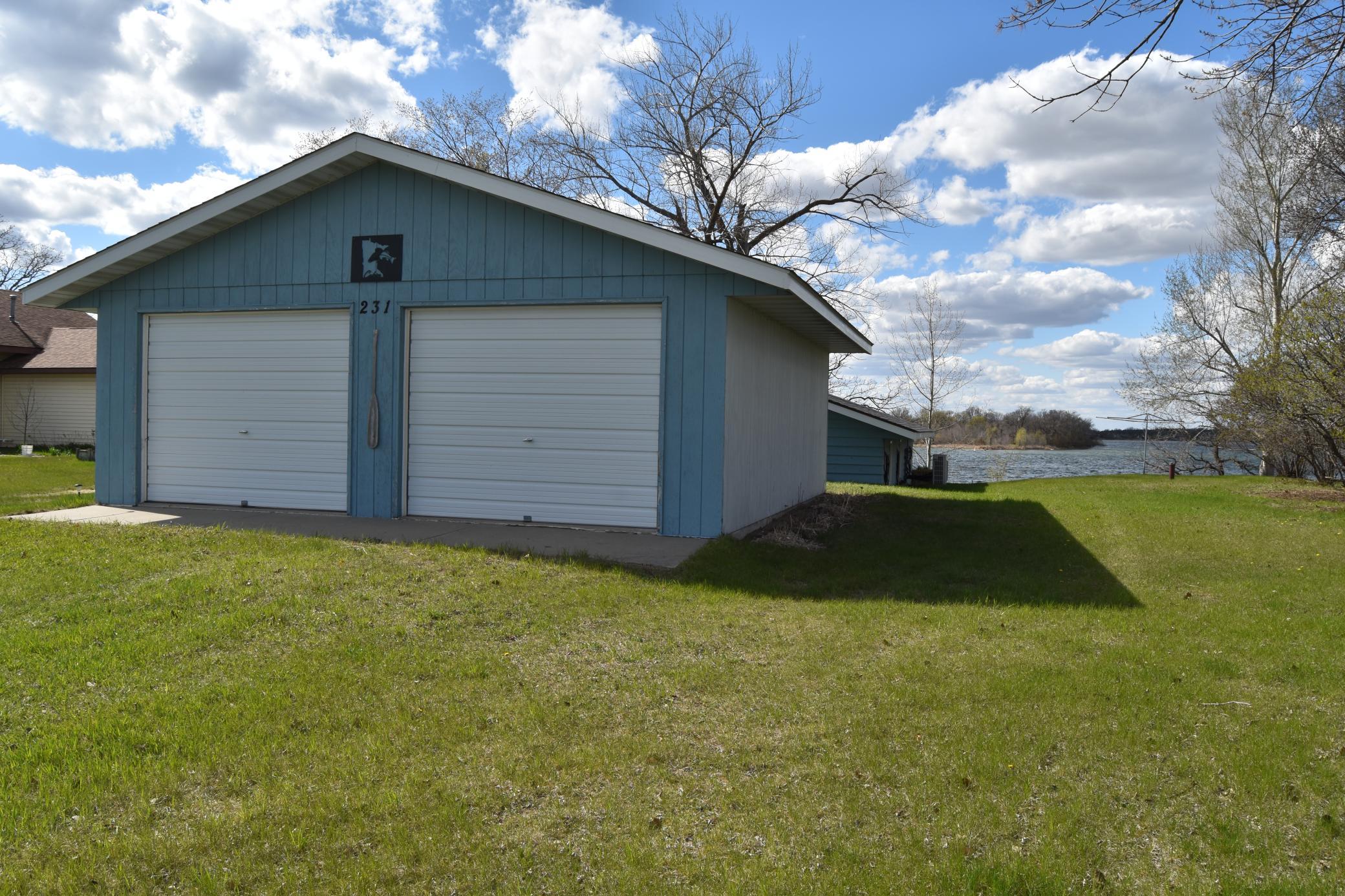 231 Hilltop Road, Ottertail MN 56571 - Photo 19 of 19