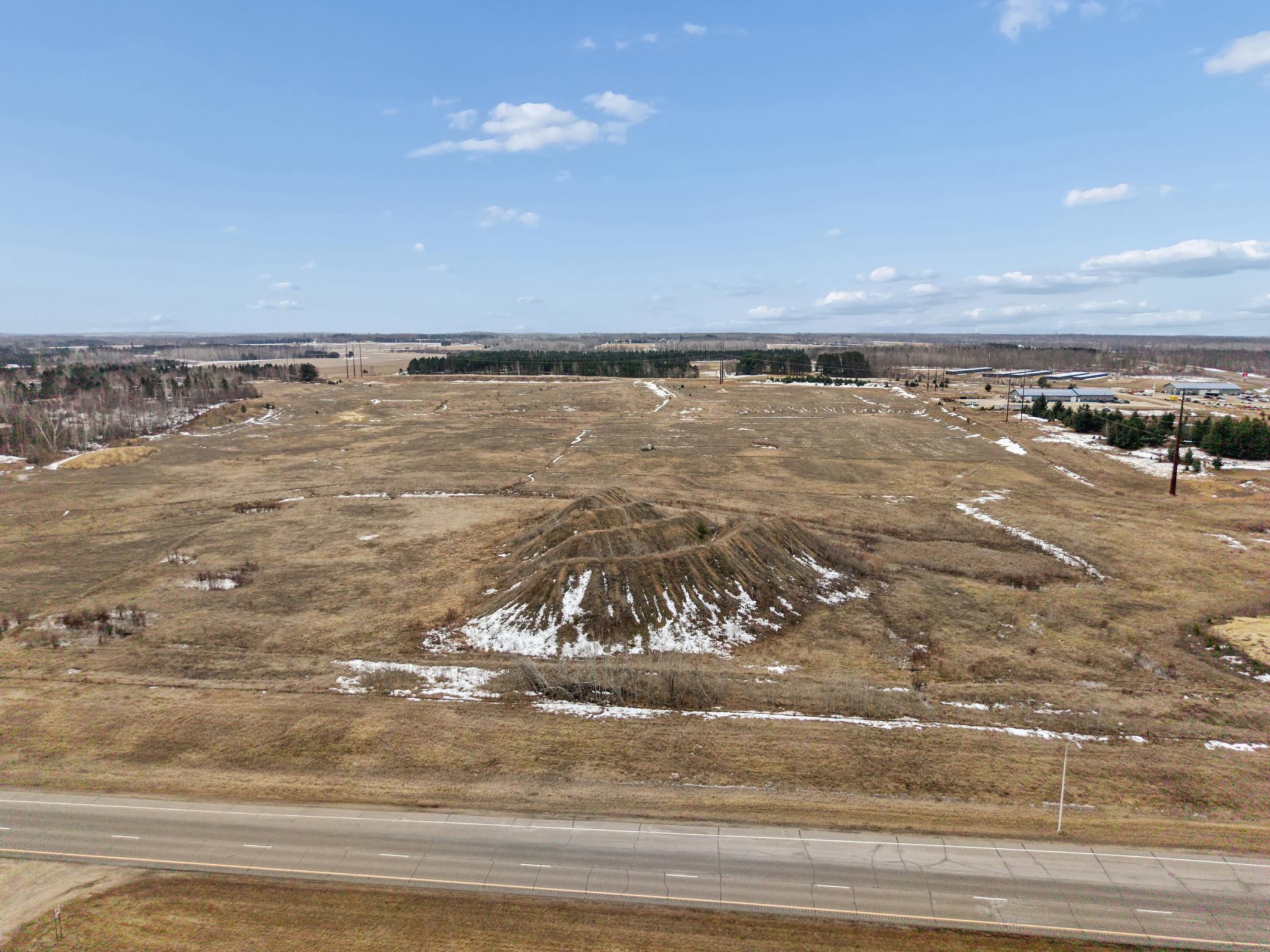1905 land for sale at 223 Convenience Lane SE in Bemidji, MN (photo 2 of 18)