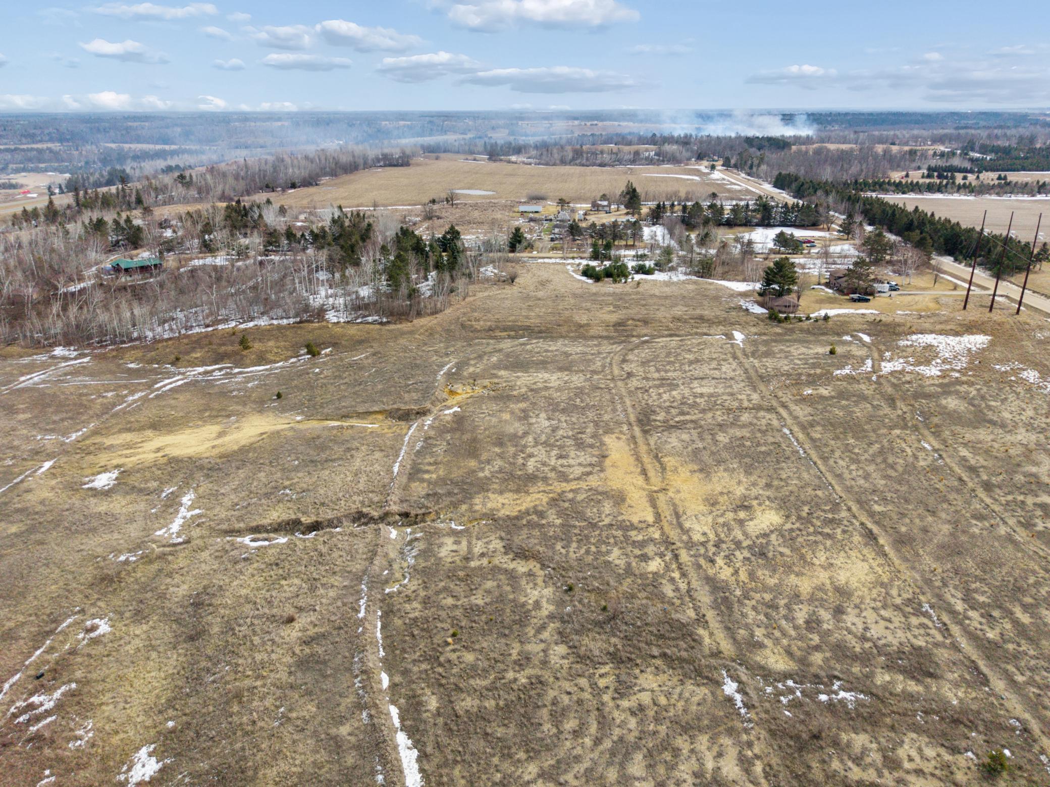 1905 land for sale at 223 Convenience Lane SE in Bemidji, MN (photo 11 of 18)
