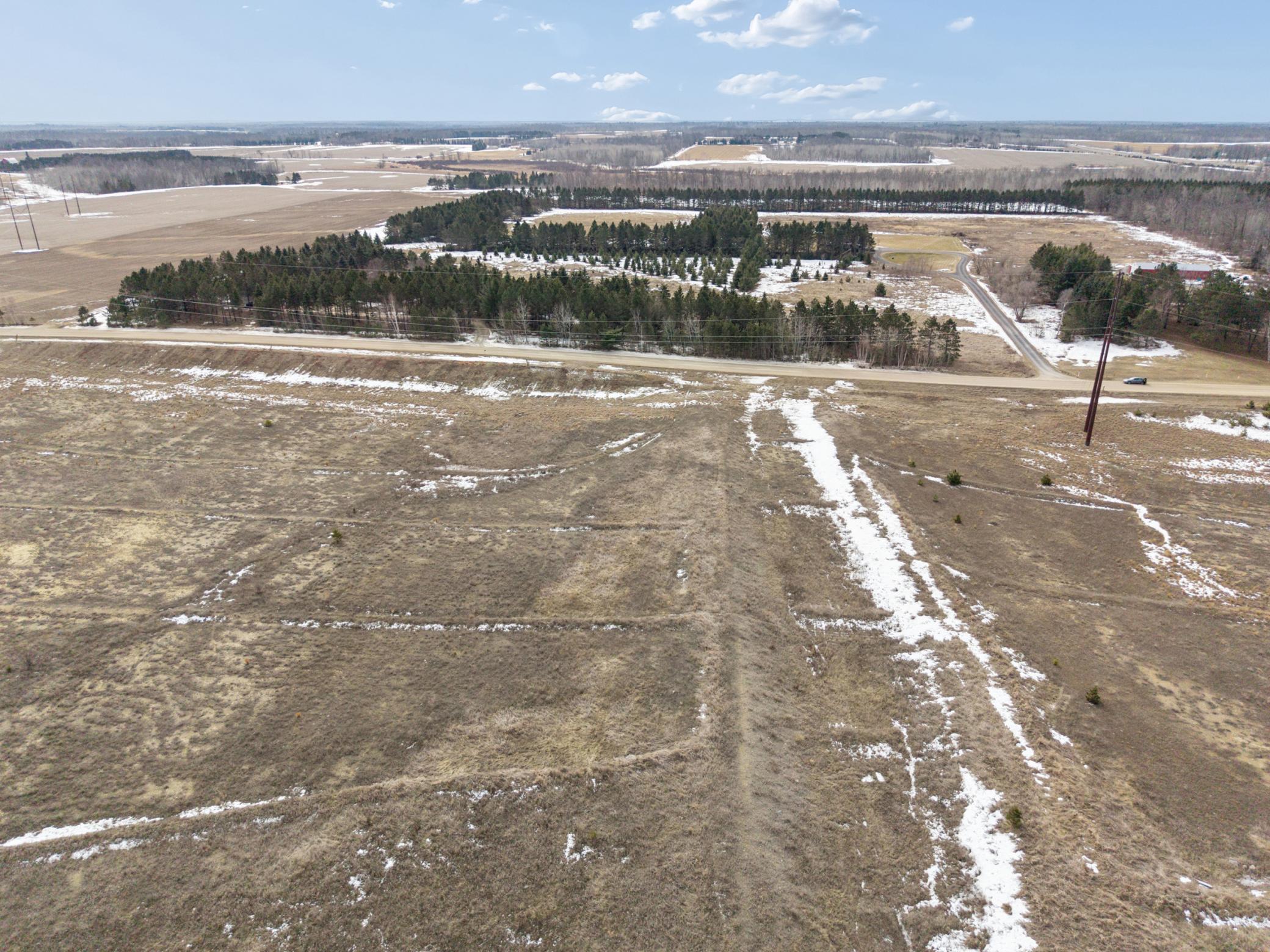 1905 land for sale at 223 Convenience Lane SE in Bemidji, MN (photo 12 of 18)