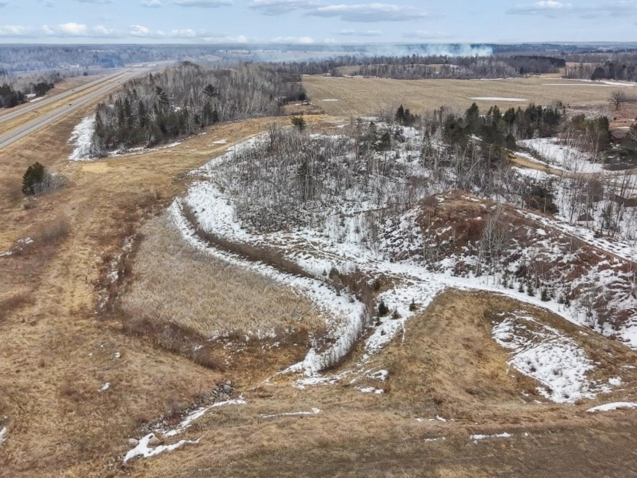 1905 land for sale at 223 Convenience Lane SE in Bemidji, MN (photo 13 of 18)