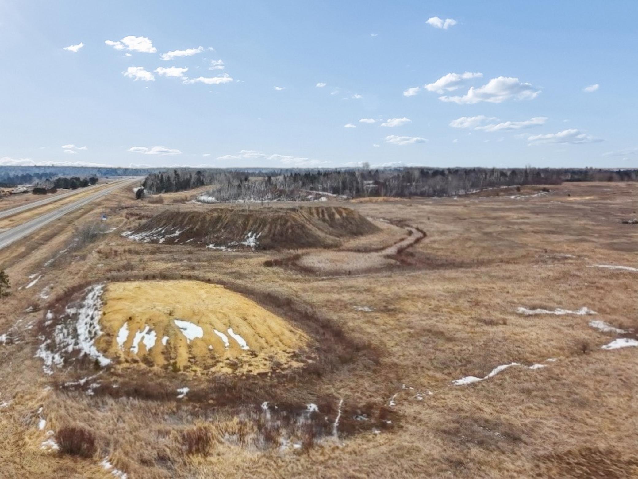 1905 land for sale at 223 Convenience Lane SE in Bemidji, MN (photo 14 of 18)