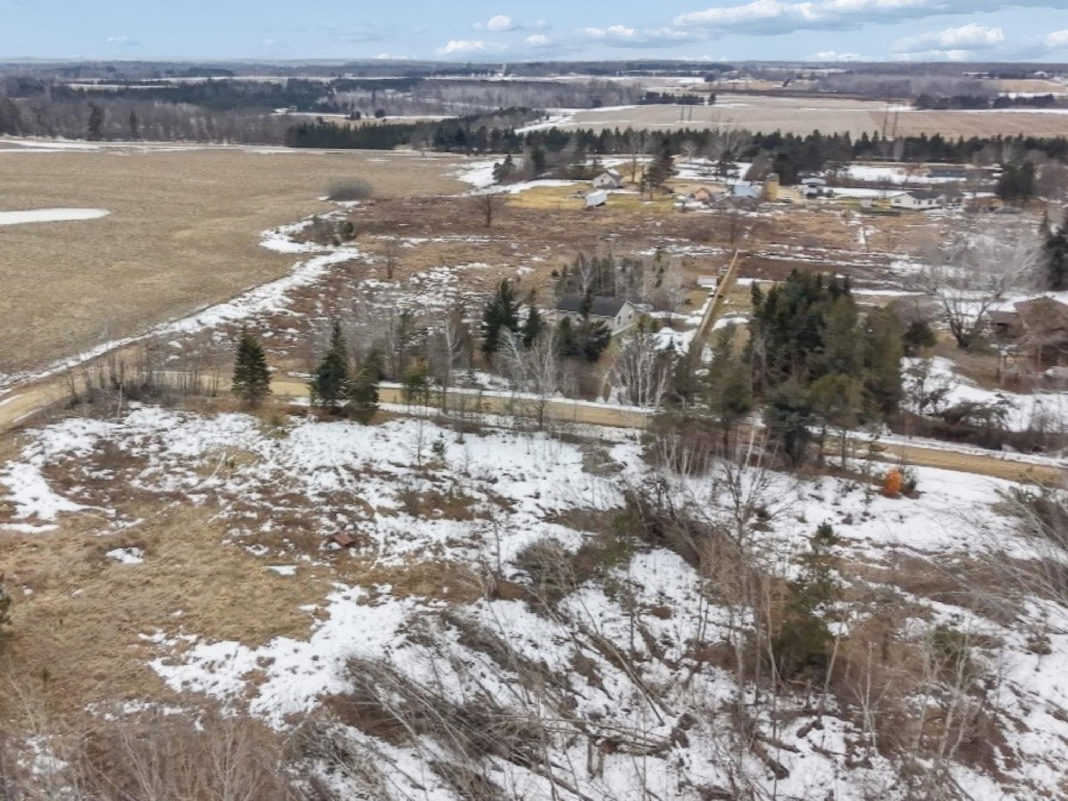 1905 land for sale at 223 Convenience Lane SE in Bemidji, MN (photo 15 of 18)