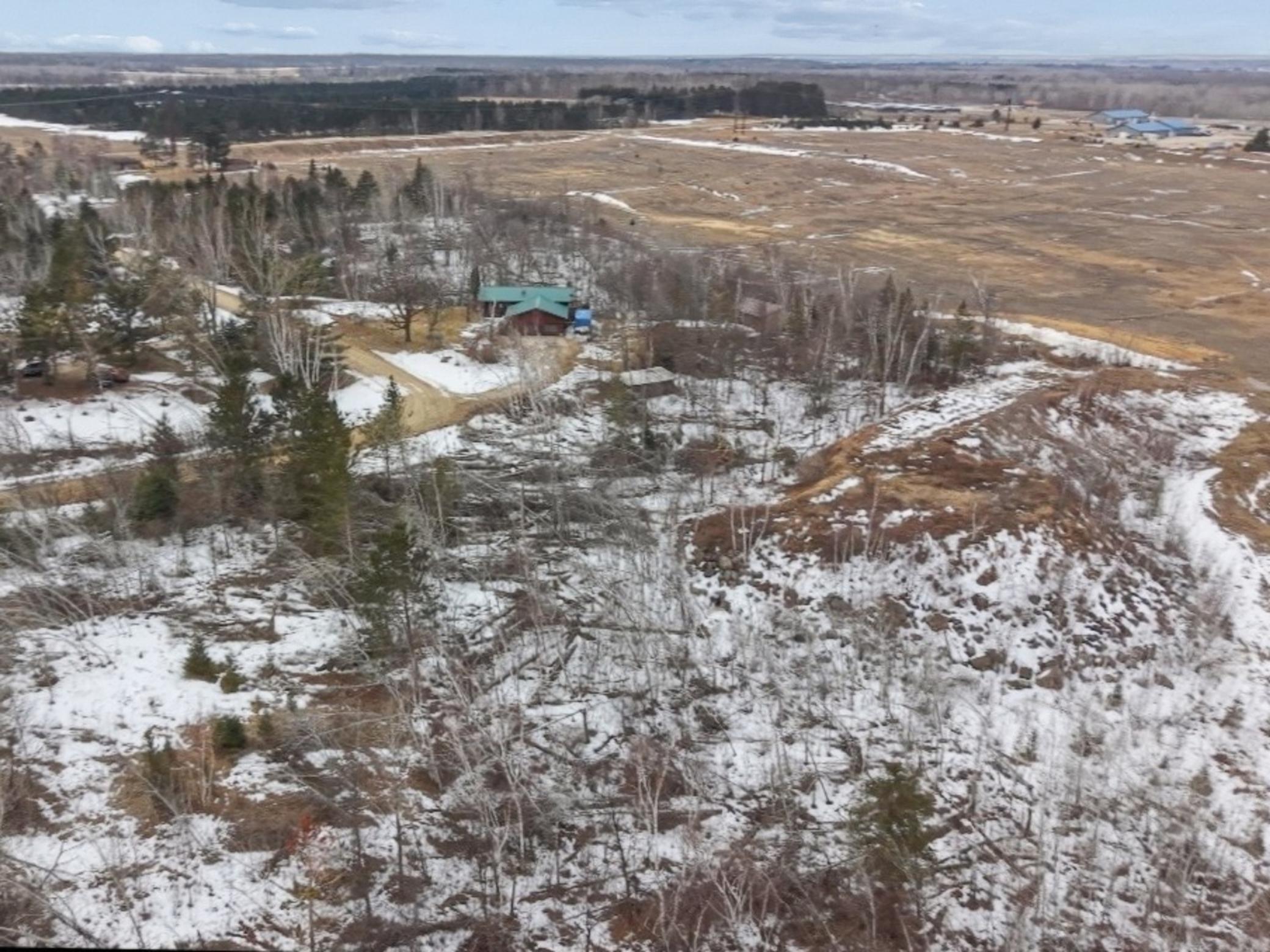 1905 land for sale at 223 Convenience Lane SE in Bemidji, MN (photo 16 of 18)