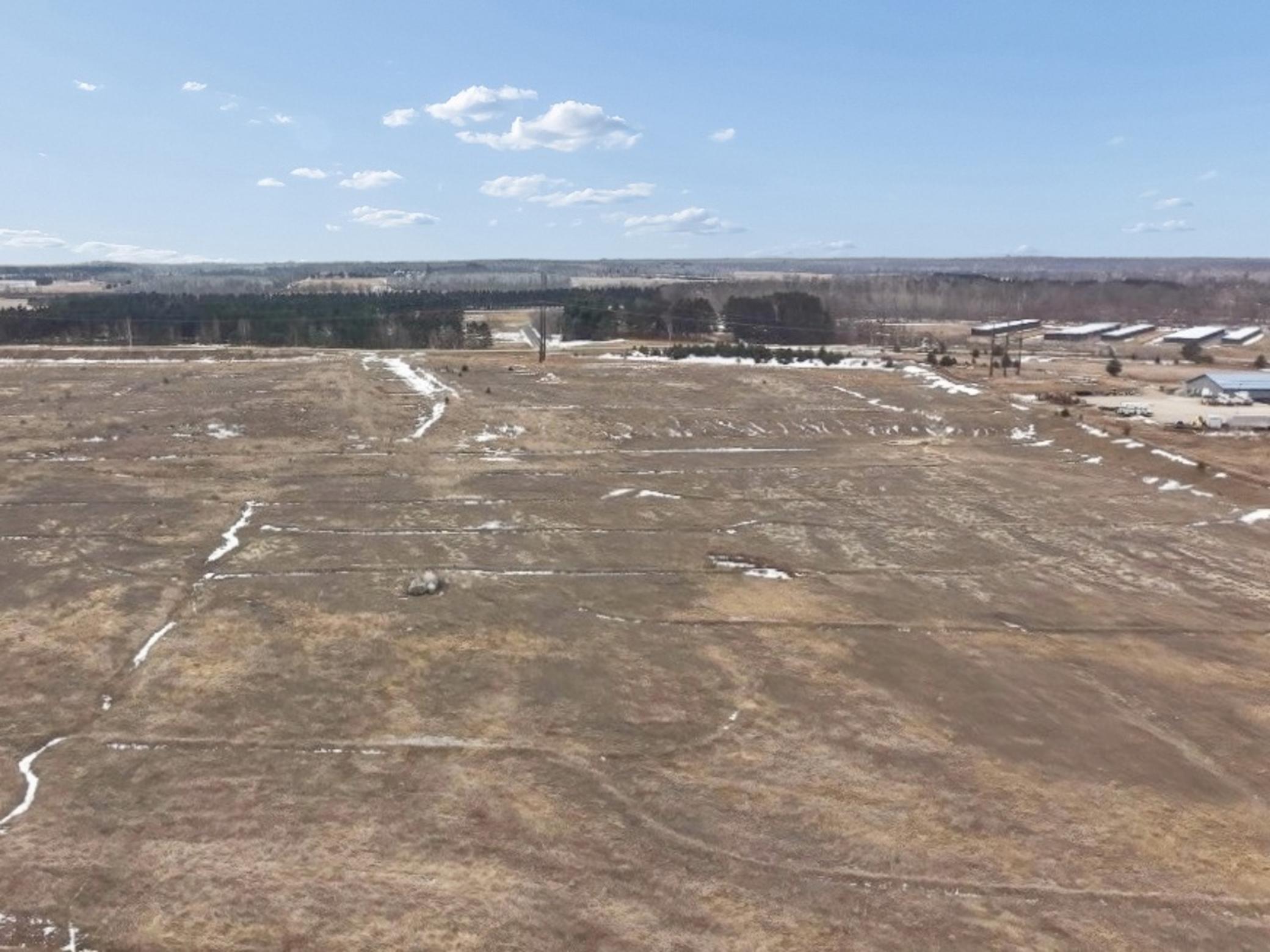 1905 land for sale at 223 Convenience Lane SE in Bemidji, MN (photo 17 of 18)