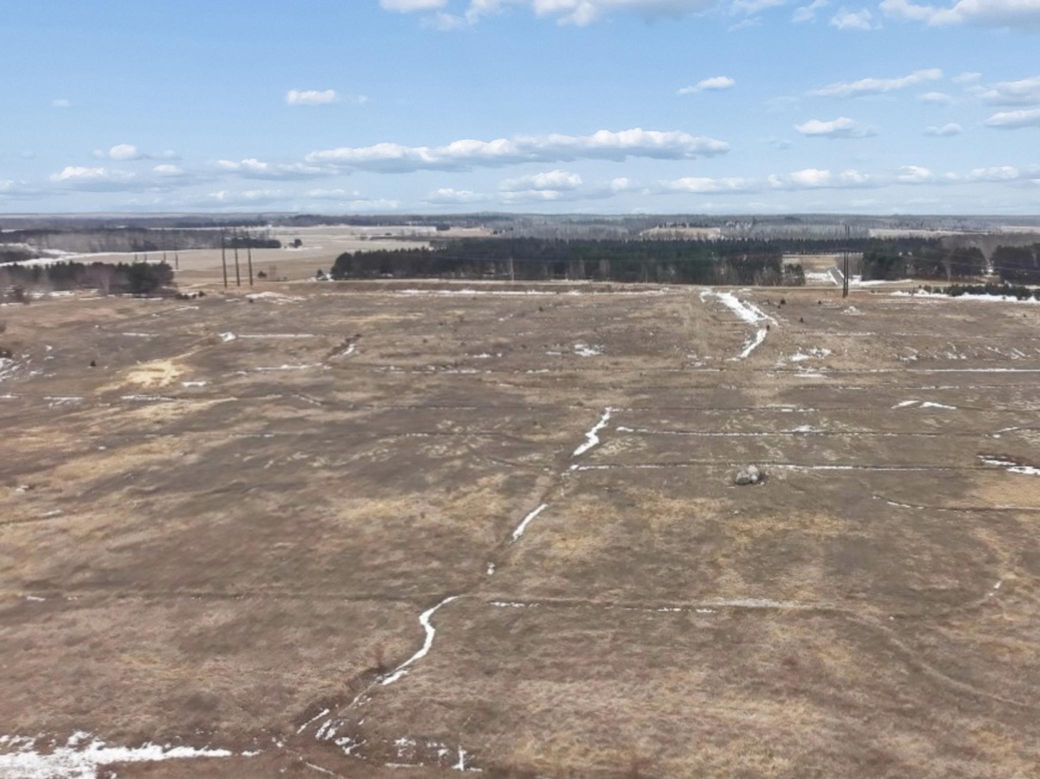 1905 land for sale at 223 Convenience Lane SE in Bemidji, MN (photo 18 of 18)