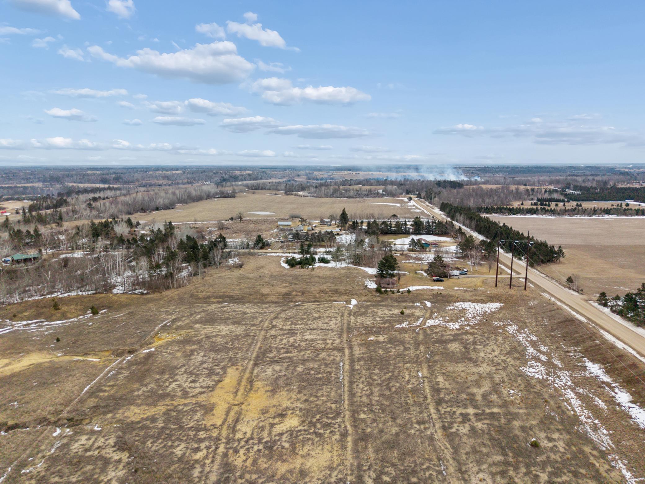 1905 land for sale at 223 Convenience Lane SE in Bemidji, MN (photo 3 of 18)