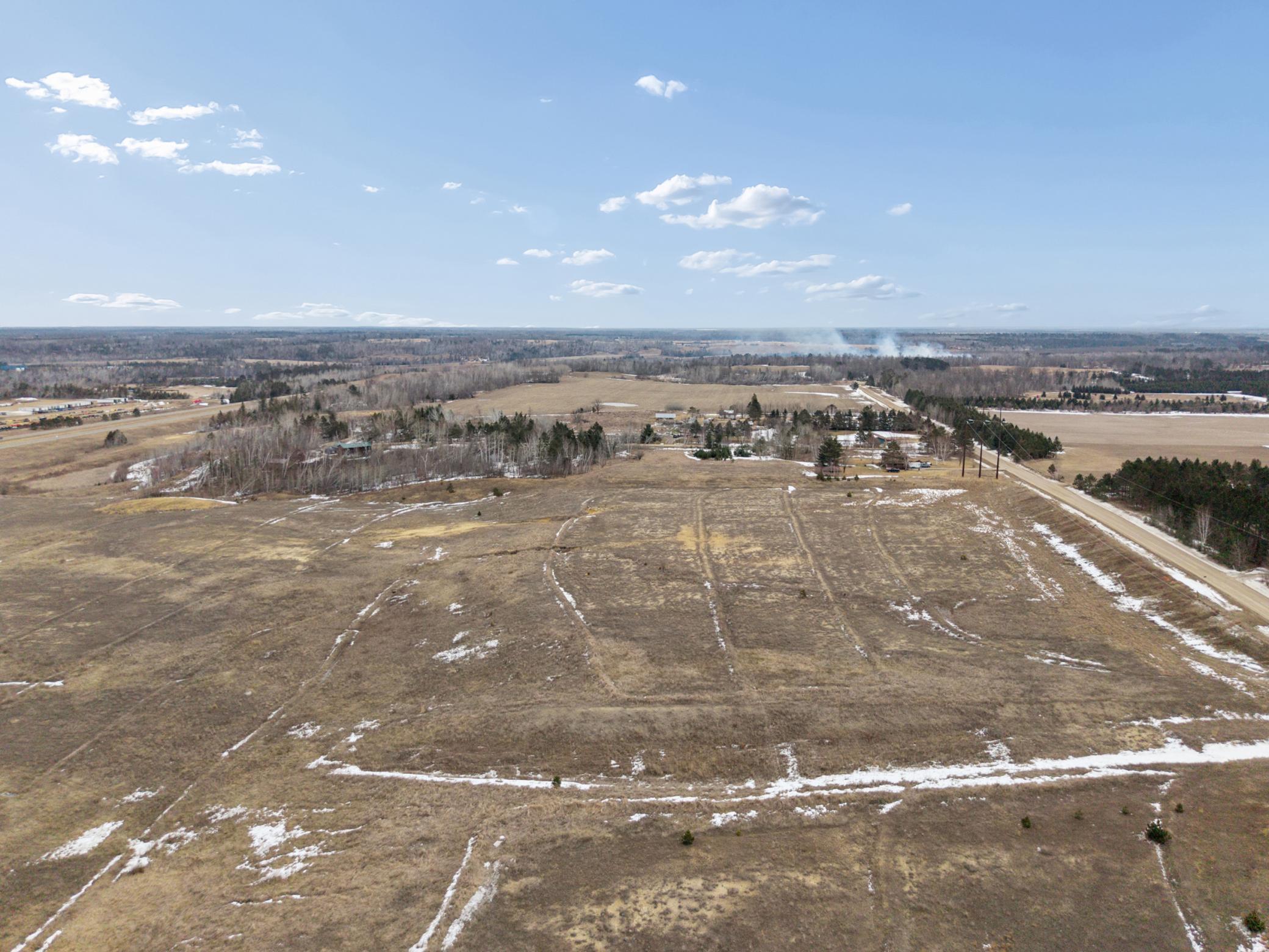 1905 land for sale at 223 Convenience Lane SE in Bemidji, MN (photo 4 of 18)