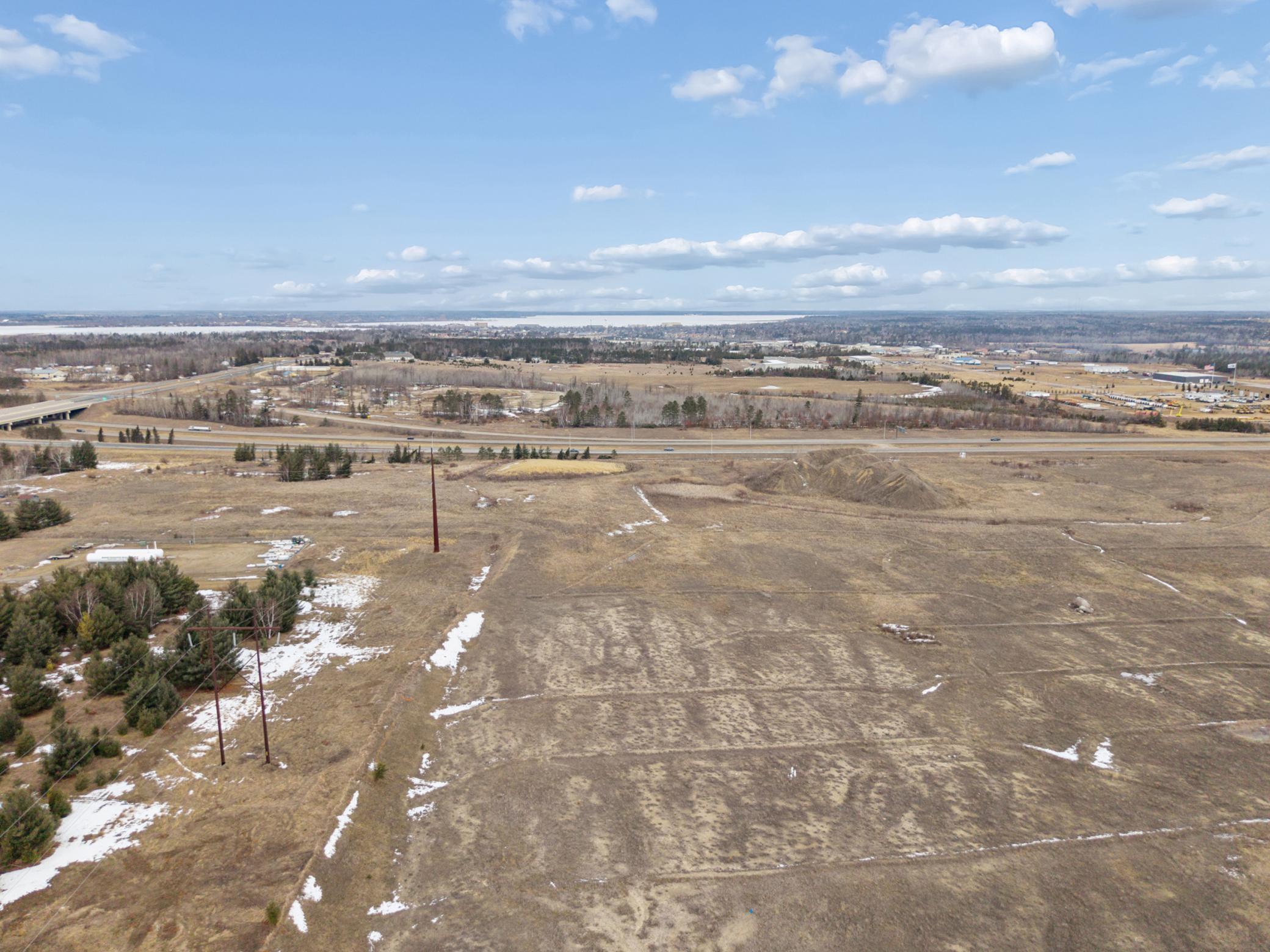 1905 land for sale at 223 Convenience Lane SE in Bemidji, MN (photo 5 of 18)