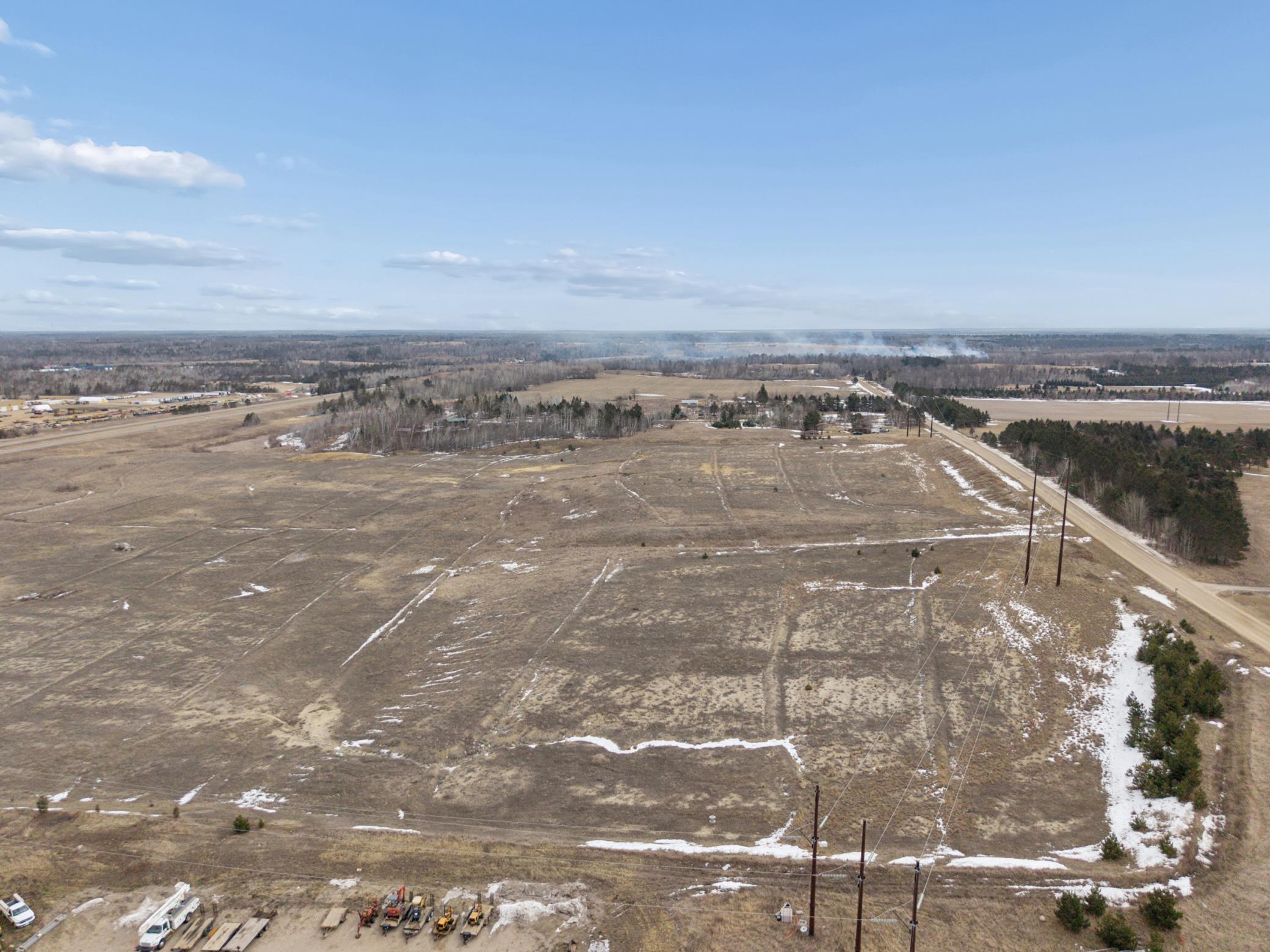 1905 land for sale at 223 Convenience Lane SE in Bemidji, MN (photo 6 of 18)