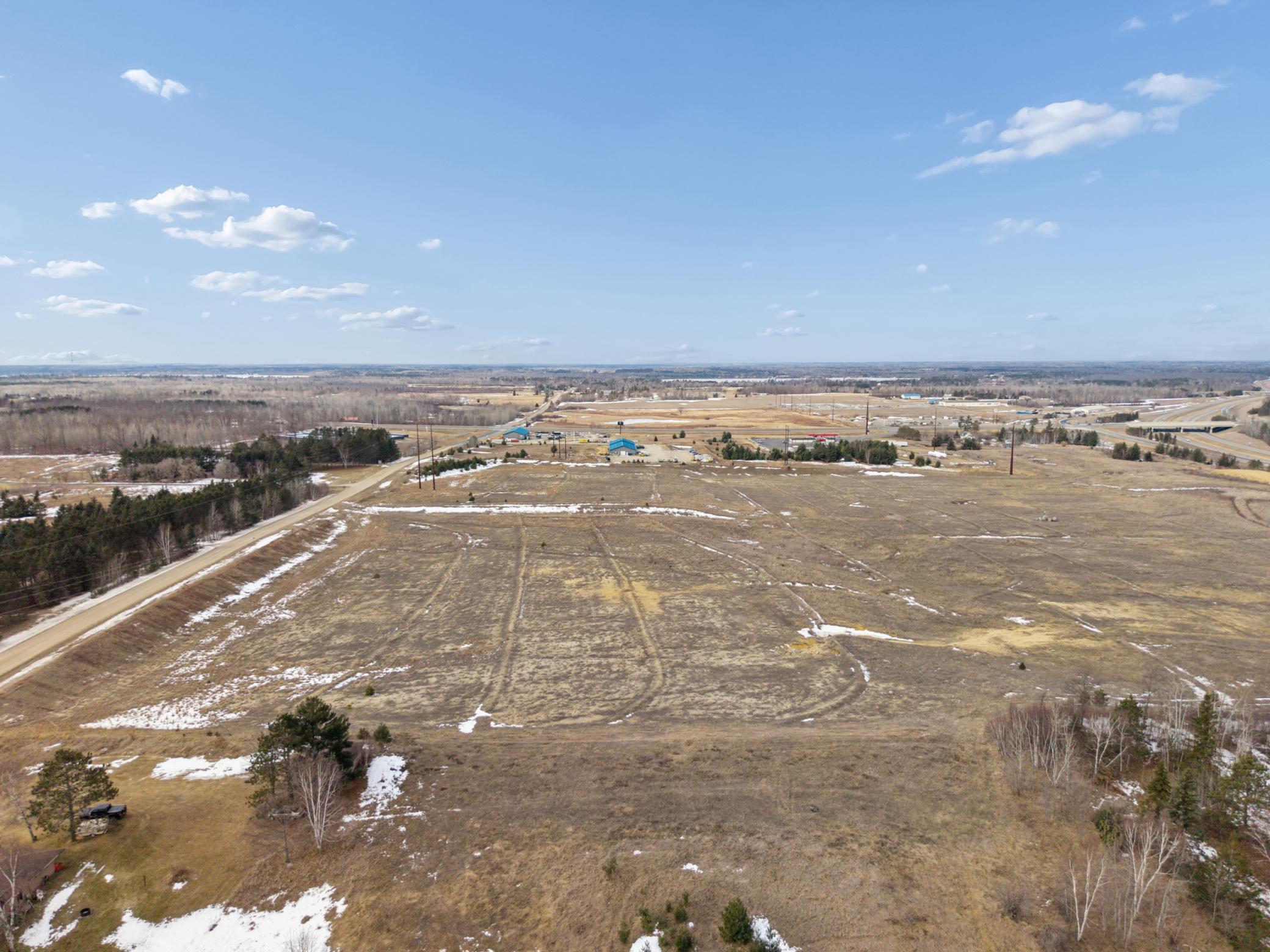 1905 land for sale at 223 Convenience Lane SE in Bemidji, MN (photo 7 of 18)