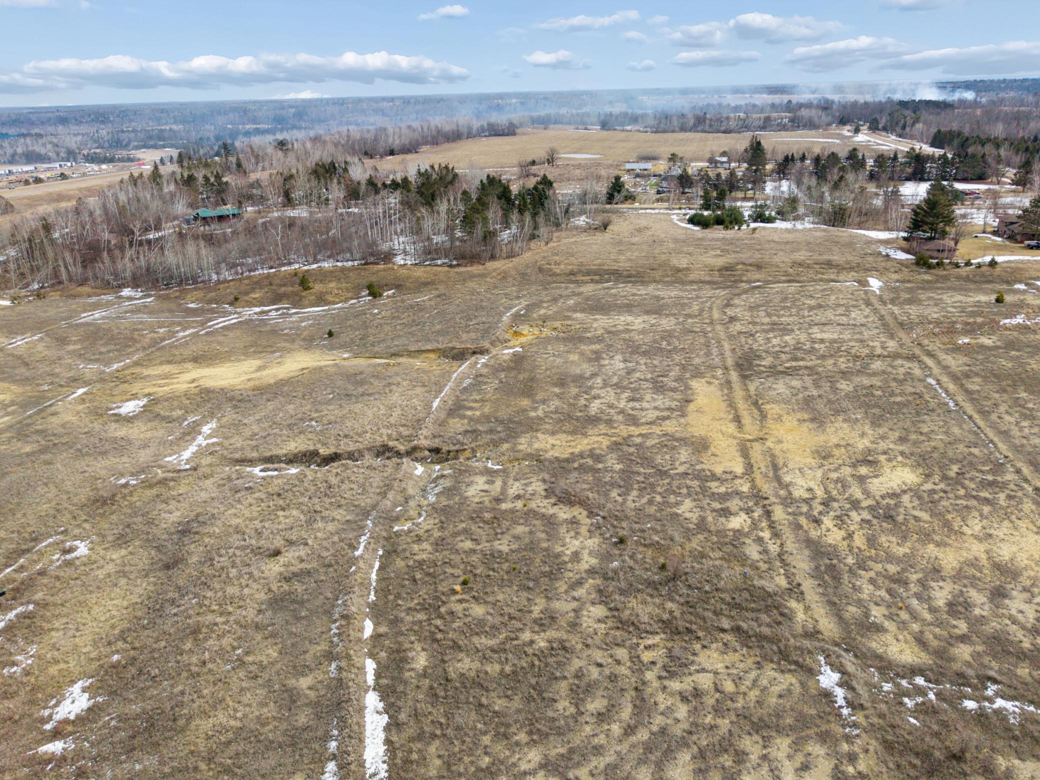 1905 land for sale at 223 Convenience Lane SE in Bemidji, MN (photo 8 of 18)