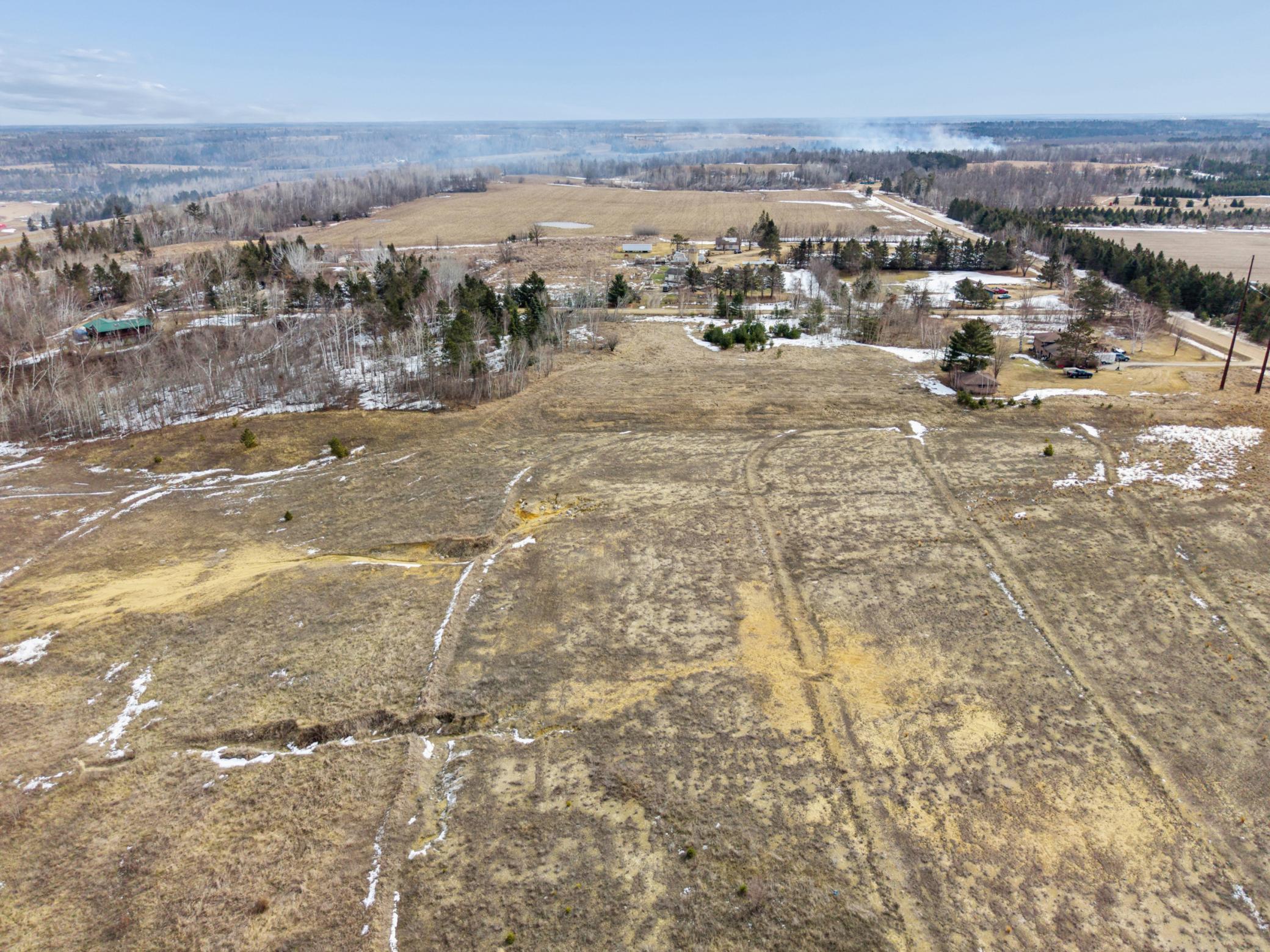 1905 land for sale at 223 Convenience Lane SE in Bemidji, MN (photo 9 of 18)