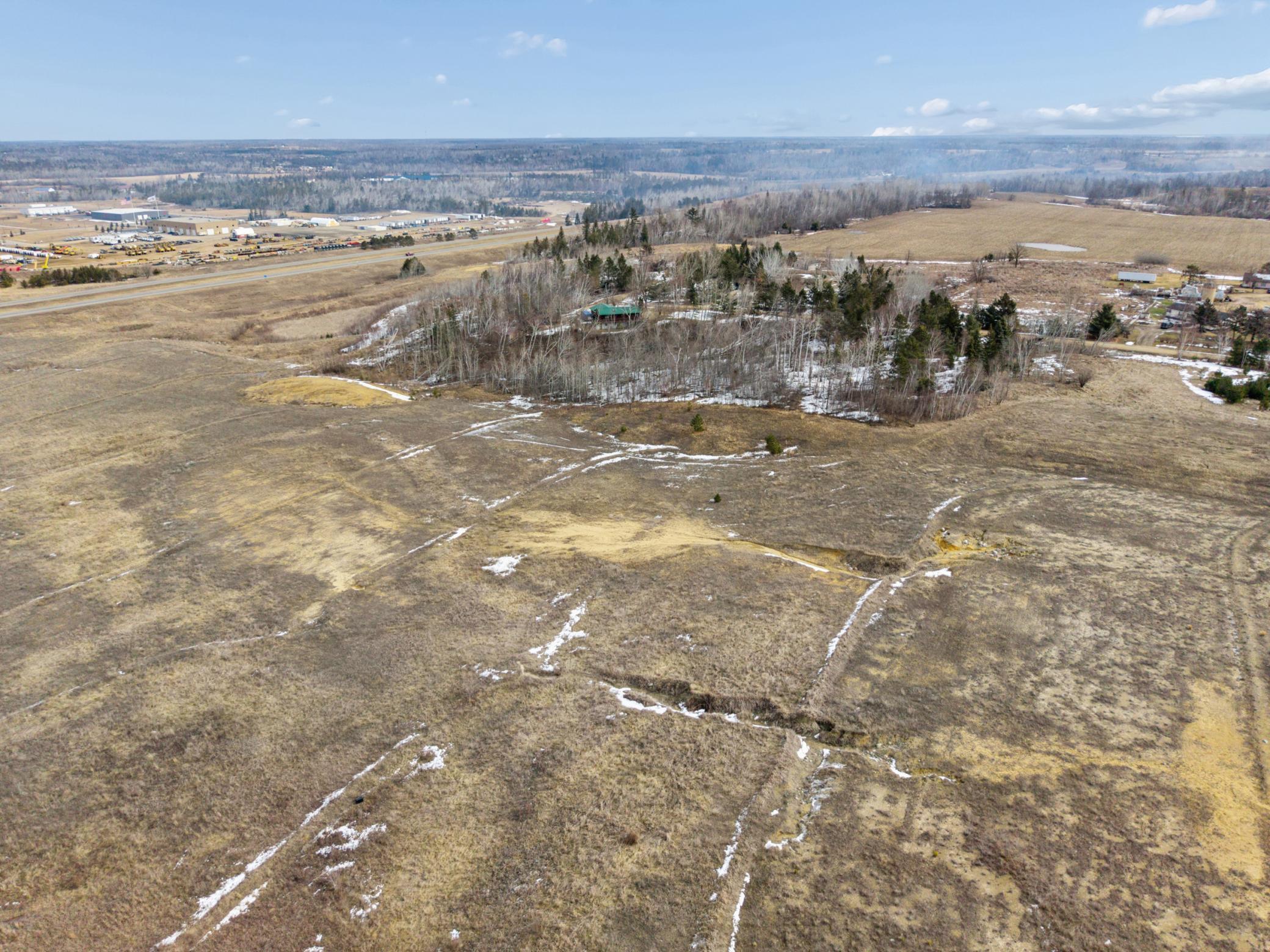 1905 land for sale at 223 Convenience Lane SE in Bemidji, MN (photo 10 of 18)