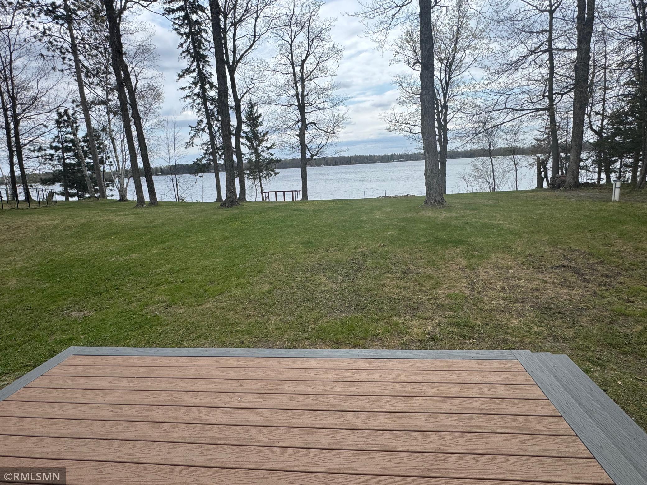1998 single family home for sale at 42610 305th Place in Aitkin, MN — 1 bed, 1 bath (photo 14 of 28)