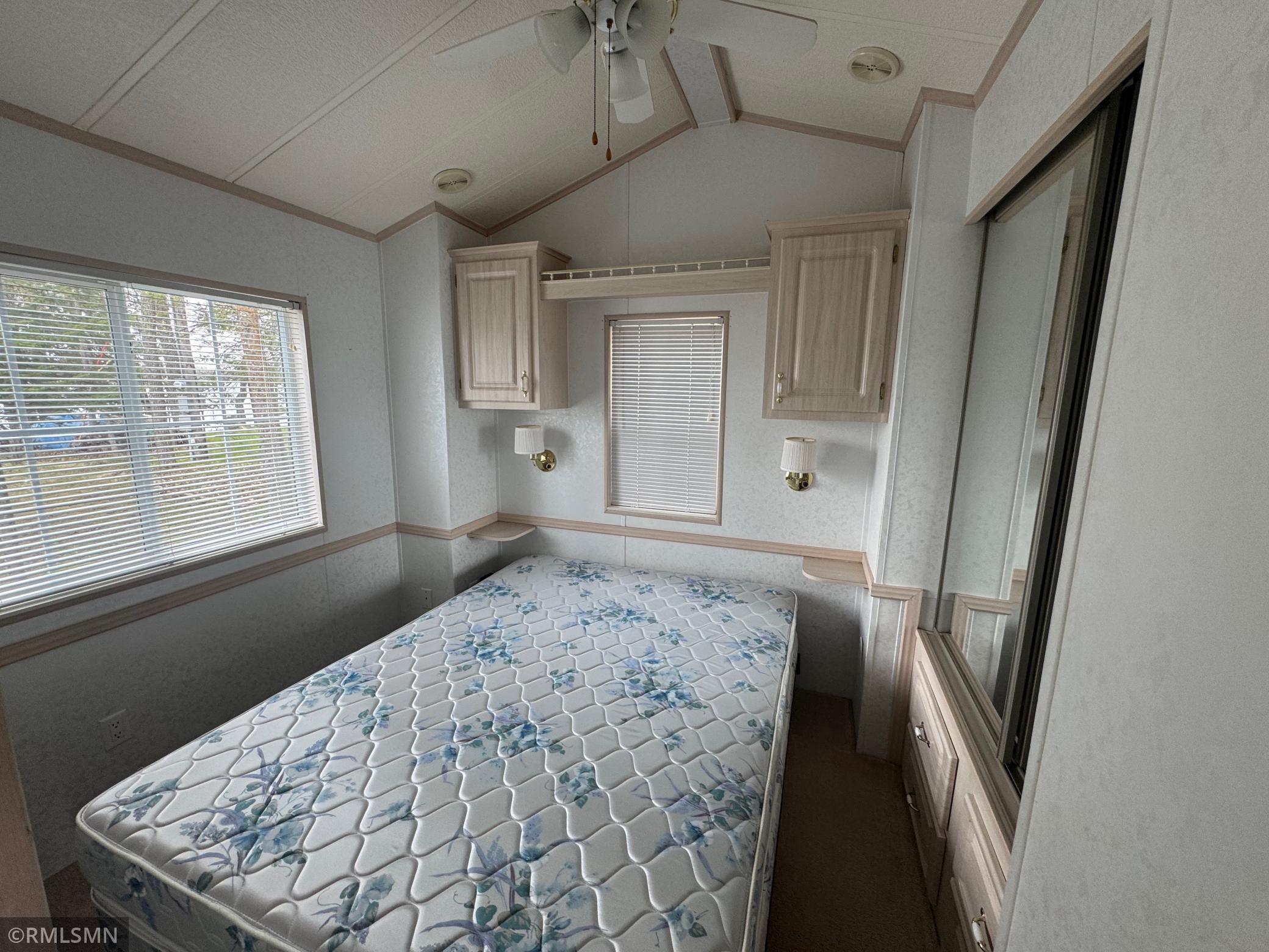 1998 single family home for sale at 42610 305th Place in Aitkin, MN — 1 bed, 1 bath (photo 15 of 28)