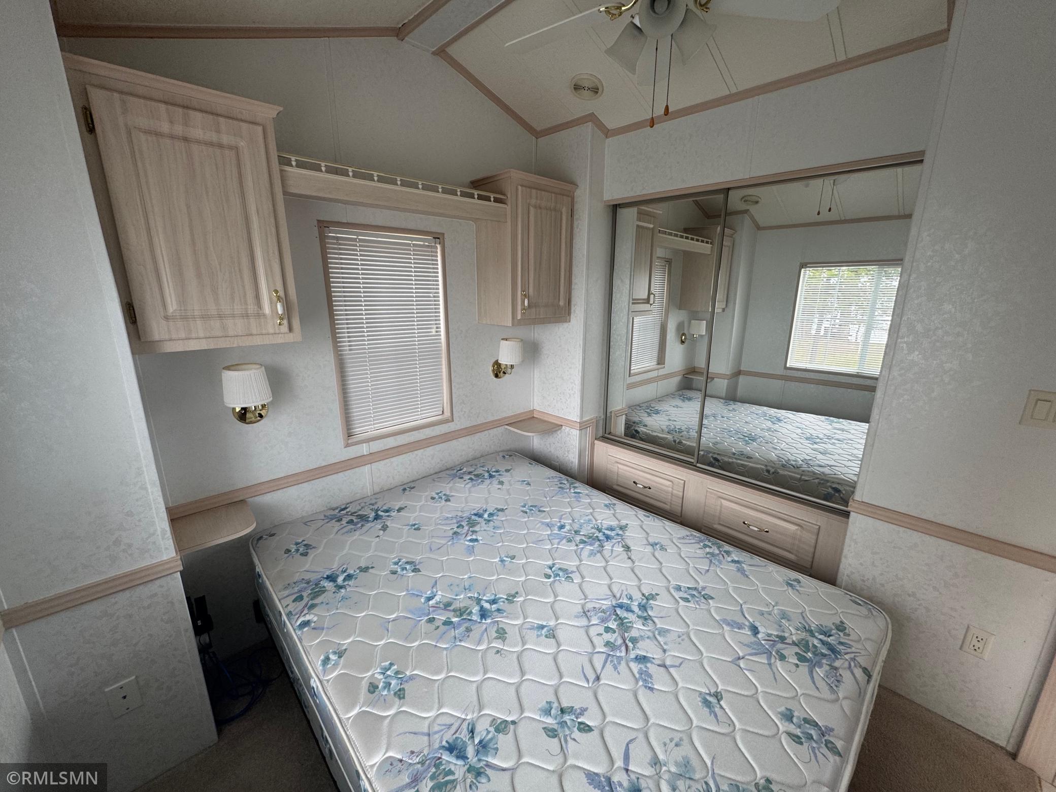 1998 single family home for sale at 42610 305th Place in Aitkin, MN — 1 bed, 1 bath (photo 16 of 28)