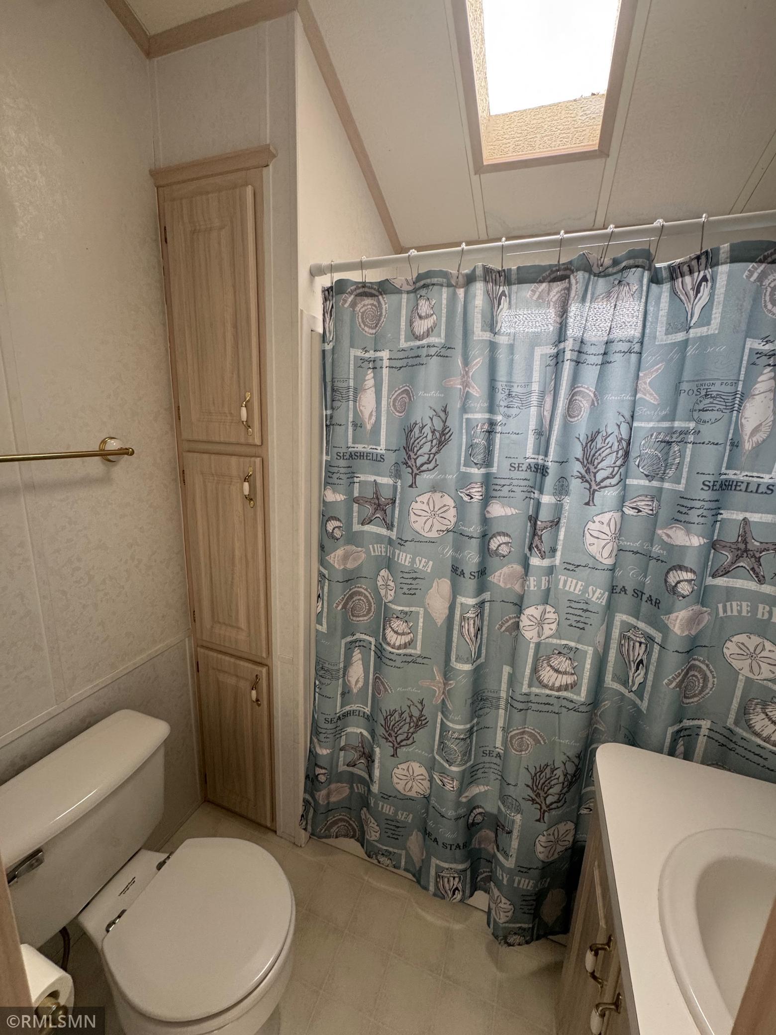 1998 single family home for sale at 42610 305th Place in Aitkin, MN — 1 bed, 1 bath (photo 17 of 28)