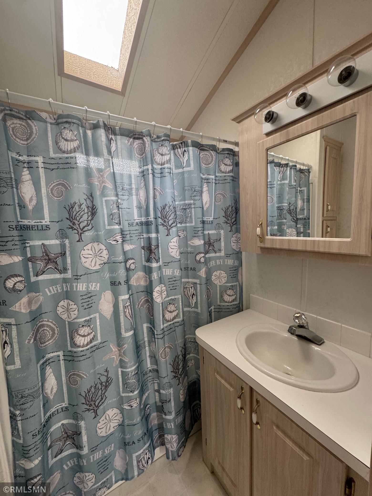 1998 single family home for sale at 42610 305th Place in Aitkin, MN — 1 bed, 1 bath (photo 18 of 28)