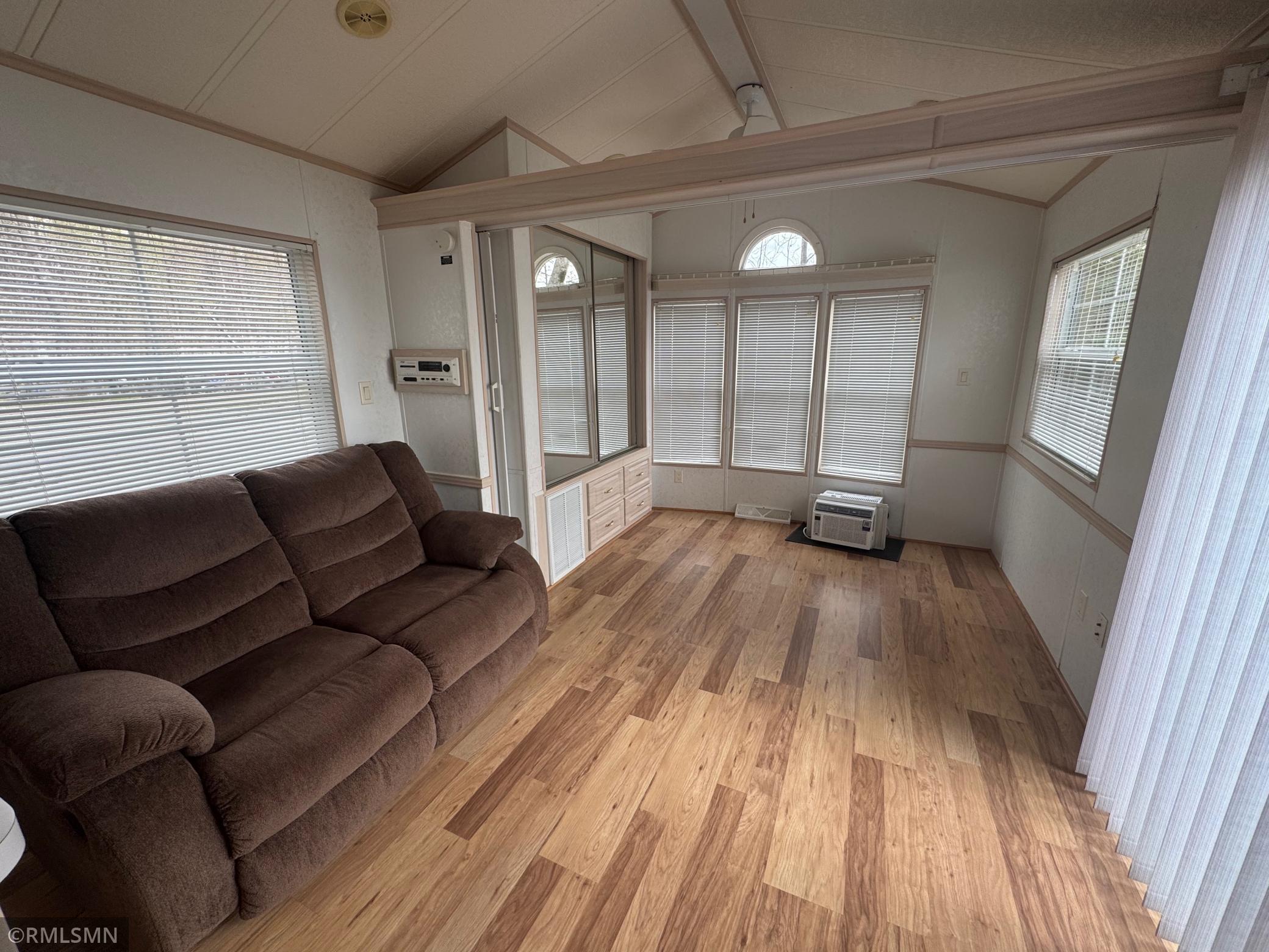 1998 single family home for sale at 42610 305th Place in Aitkin, MN — 1 bed, 1 bath (photo 20 of 28)