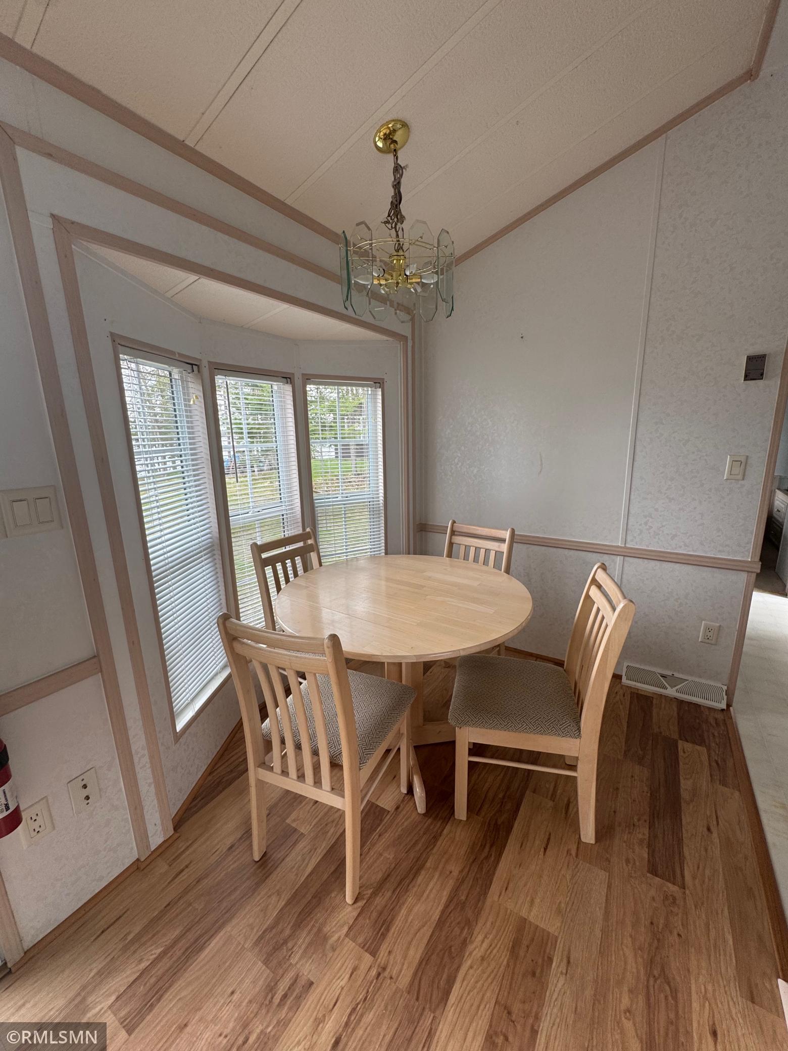 1998 single family home for sale at 42610 305th Place in Aitkin, MN — 1 bed, 1 bath (photo 21 of 28)