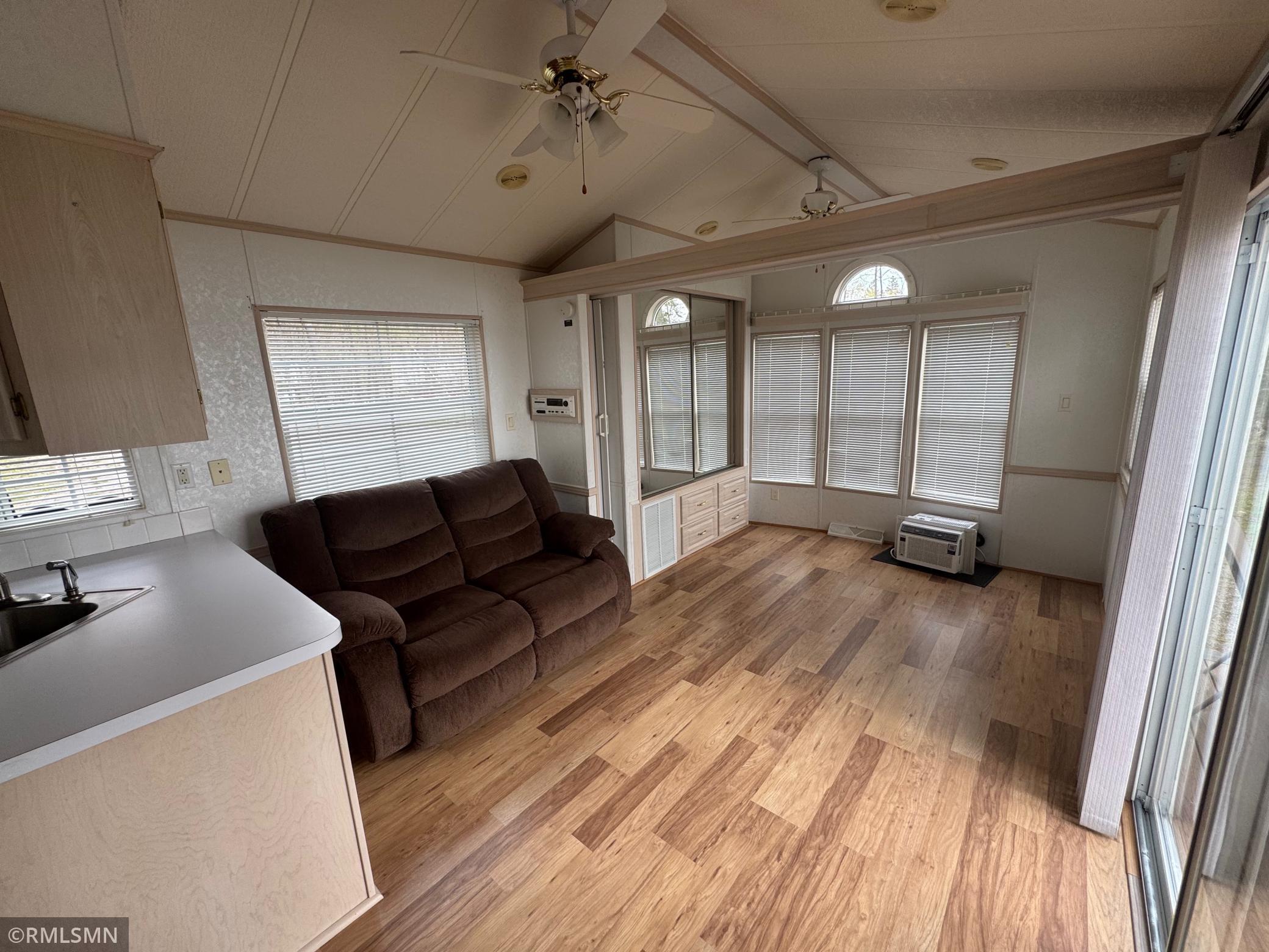1998 single family home for sale at 42610 305th Place in Aitkin, MN — 1 bed, 1 bath (photo 23 of 28)