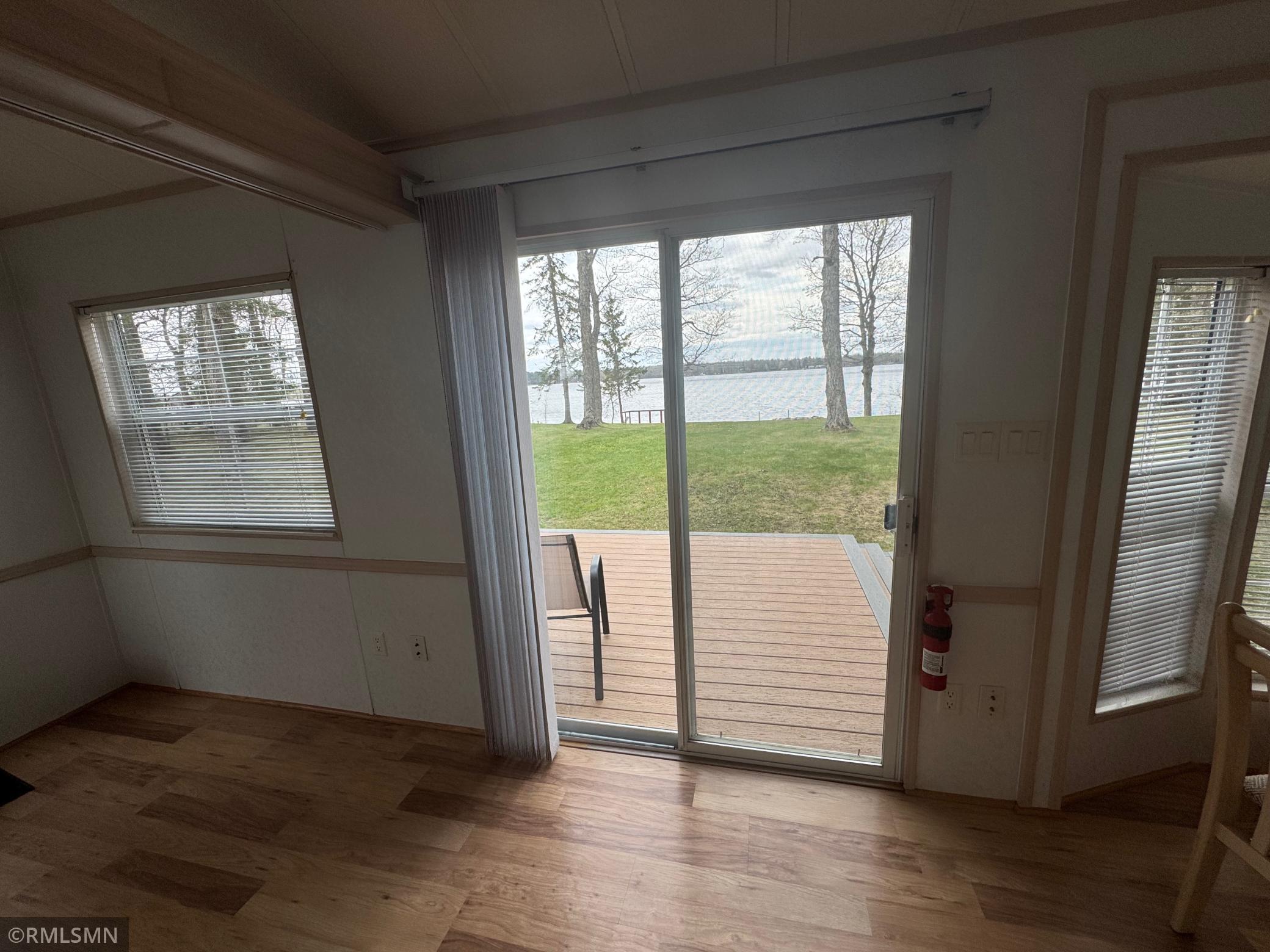 1998 single family home for sale at 42610 305th Place in Aitkin, MN — 1 bed, 1 bath (photo 24 of 28)