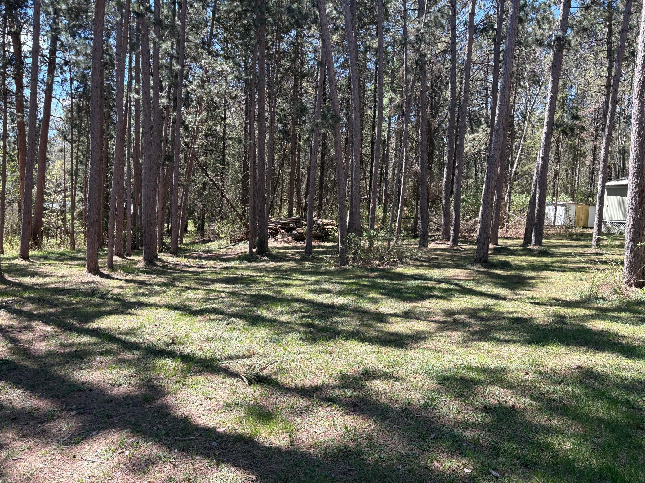 land for sale at 31XXX Nordenstua Lane in Pequot Lakes, MN (photo 11 of 19)