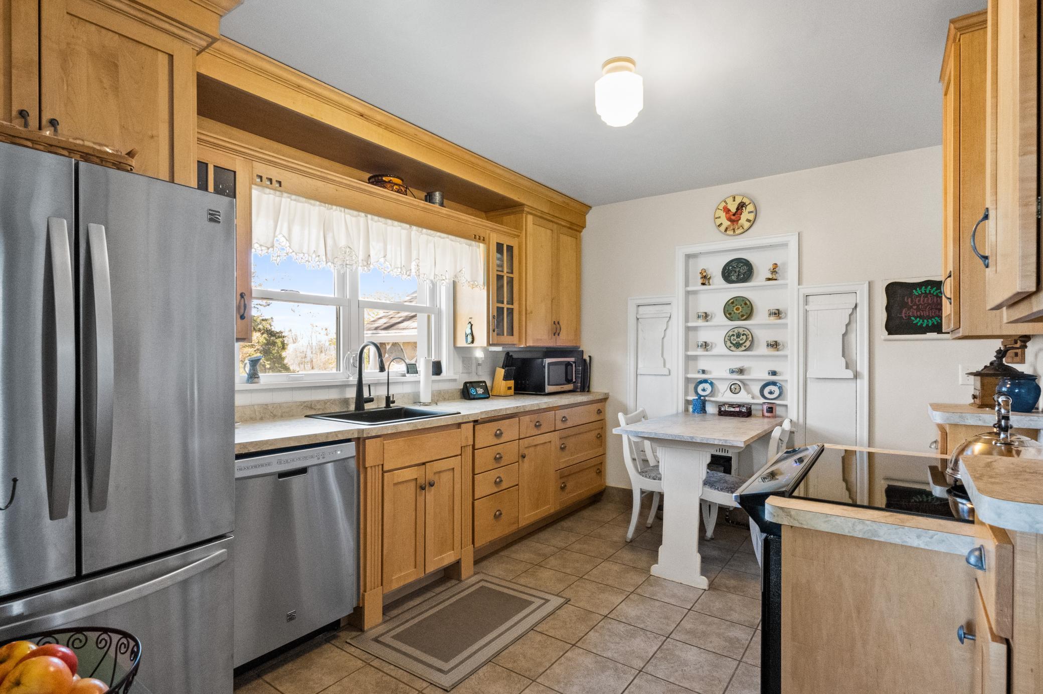 1651 N Lake Miltona Drive NE, Miltona MN 56354 - Photo 11 of 57