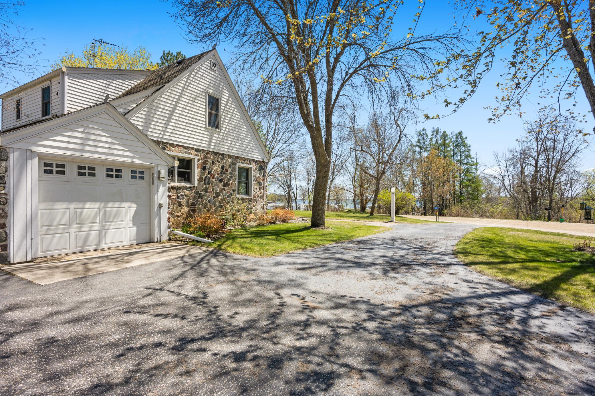 1651 N Lake Miltona Drive NE, Miltona MN 56354 - Photo 28 of 57