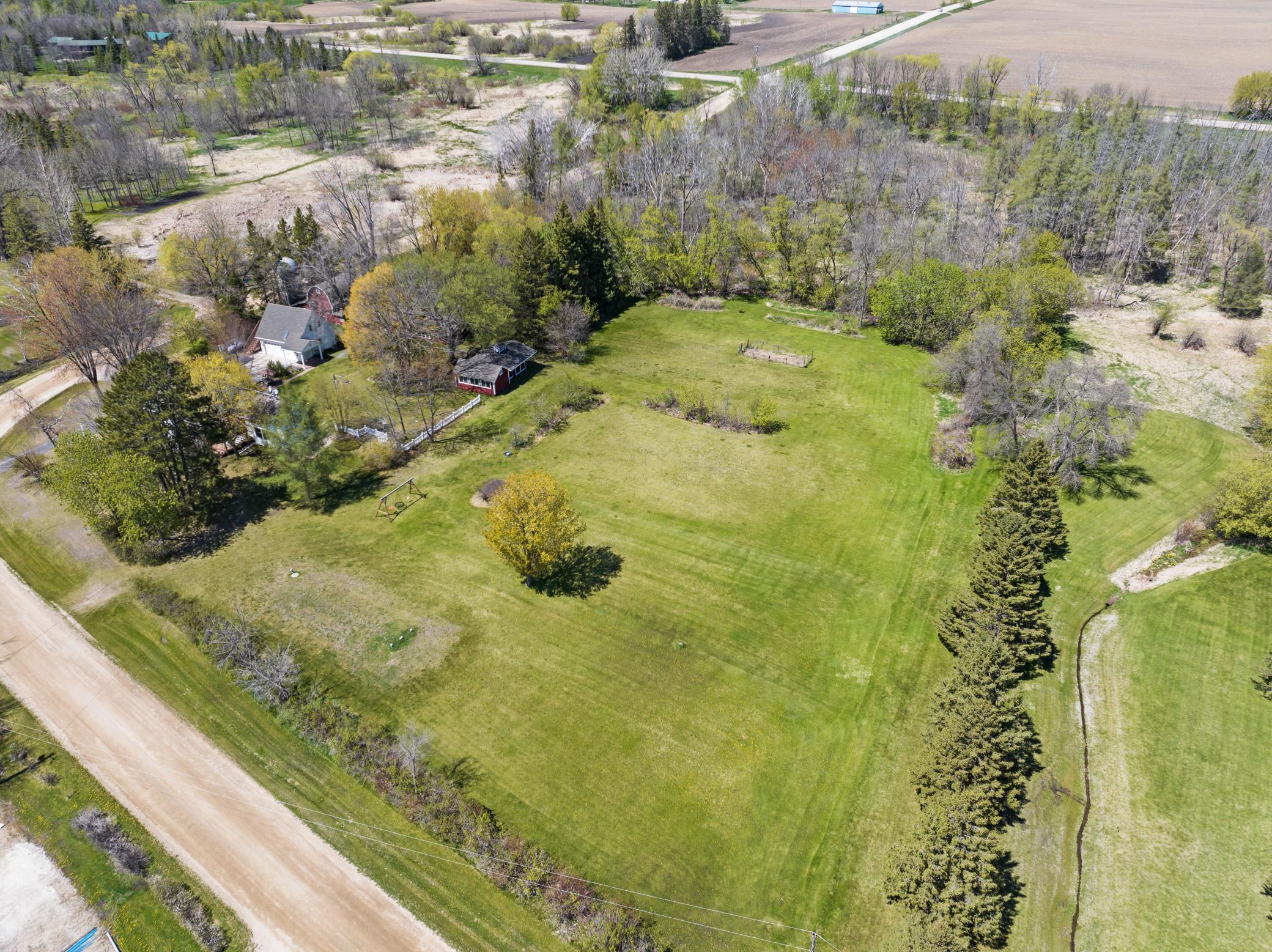 1651 N Lake Miltona Drive NE, Miltona MN 56354 - Photo 4 of 57