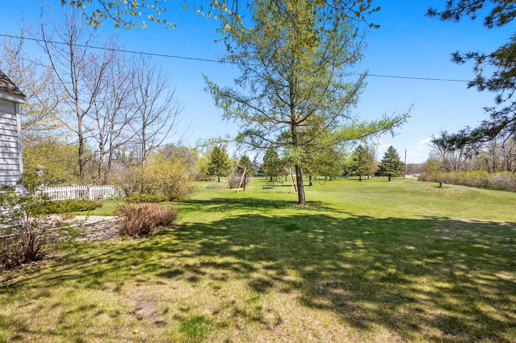 1651 N Lake Miltona Drive NE, Miltona MN 56354 - Photo 51 of 57