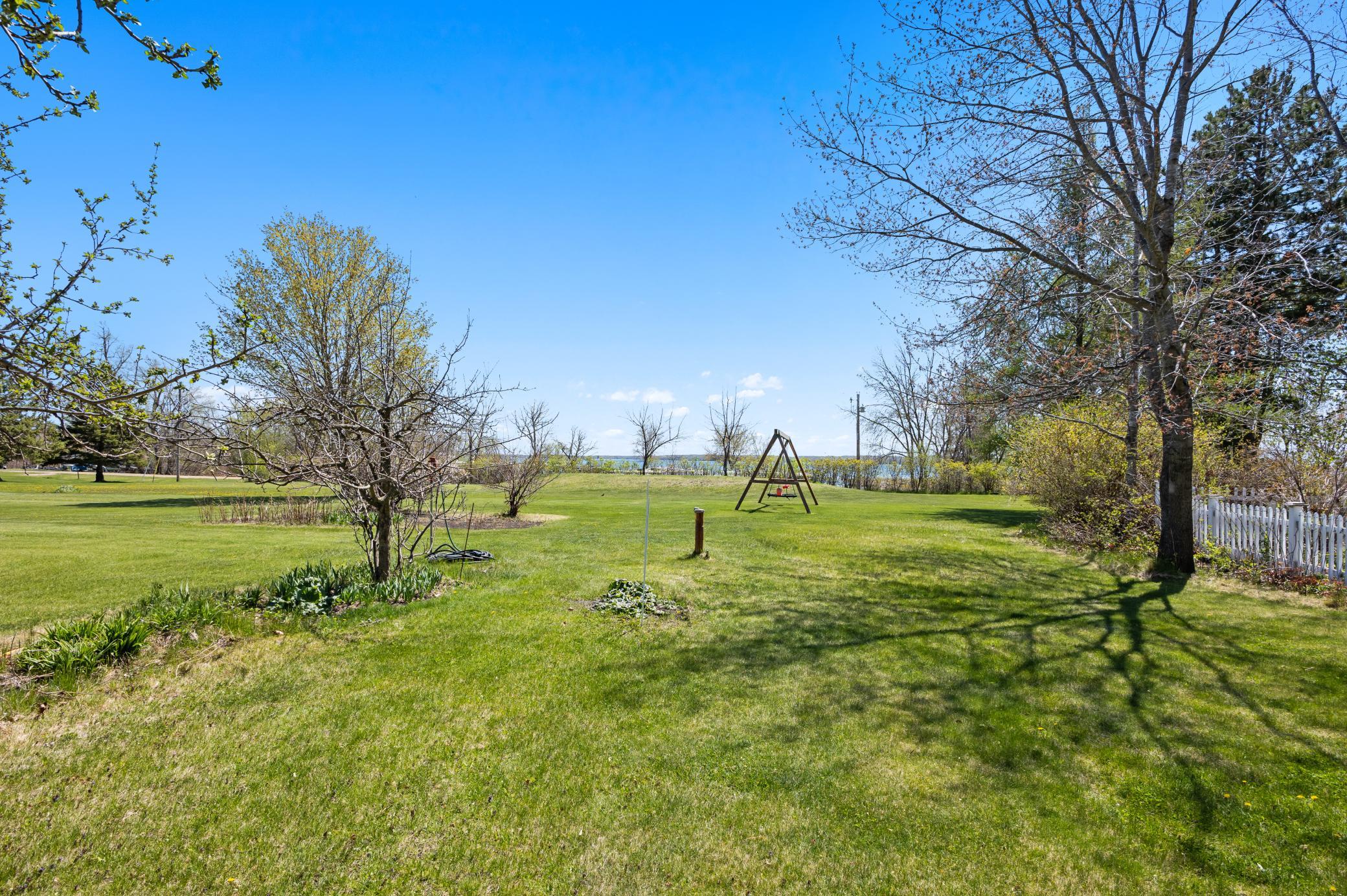 1651 N Lake Miltona Drive NE, Miltona MN 56354 - Photo 57 of 57