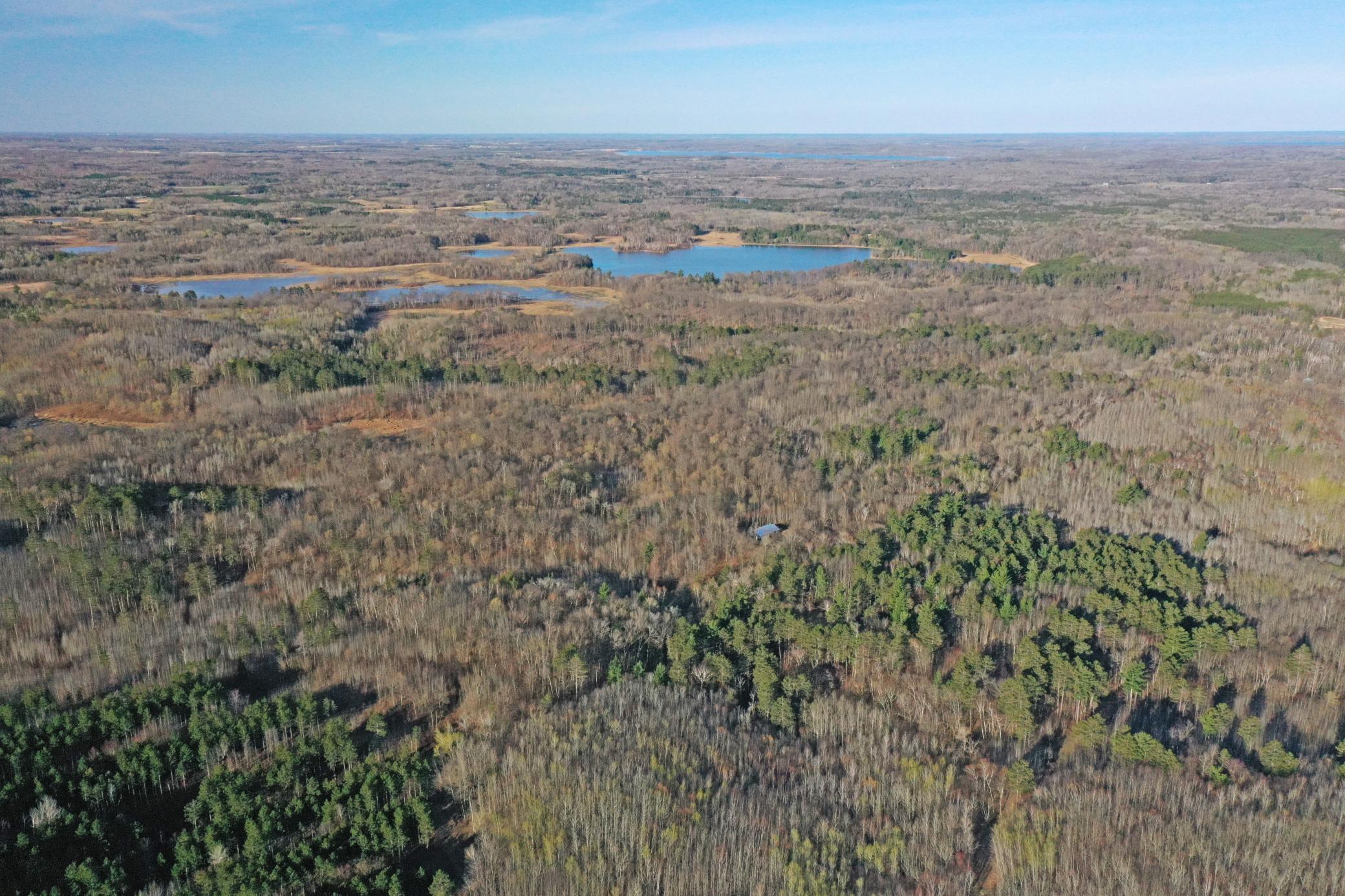 land for sale at 0000 Smoky Hills Trail in Osage, MN (photo 11 of 54)