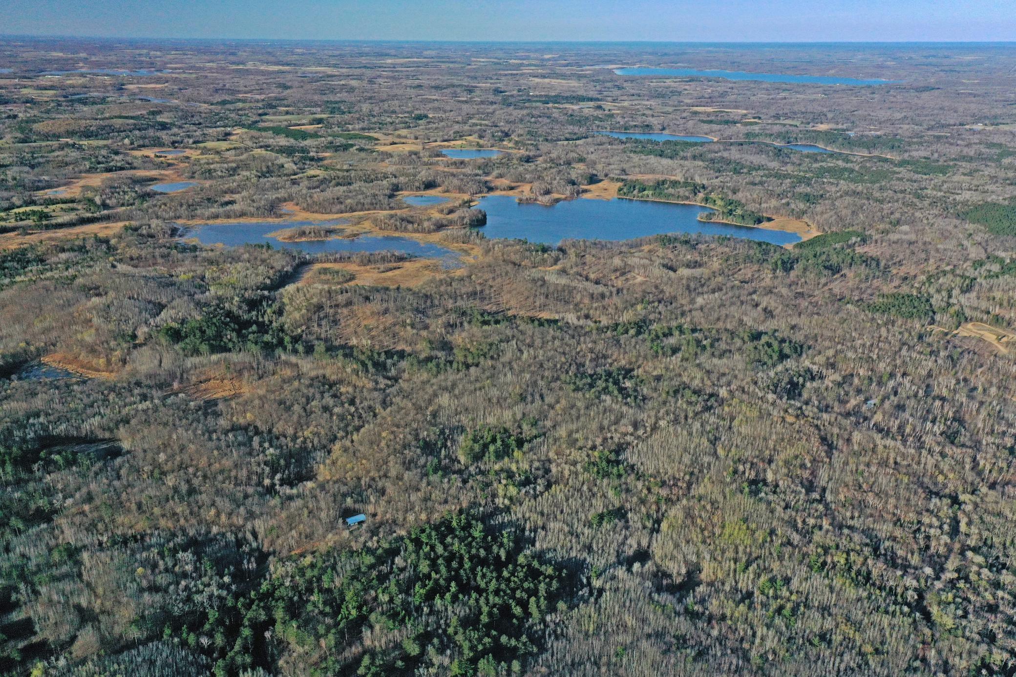 land for sale at 0000 Smoky Hills Trail in Osage, MN (photo 14 of 54)