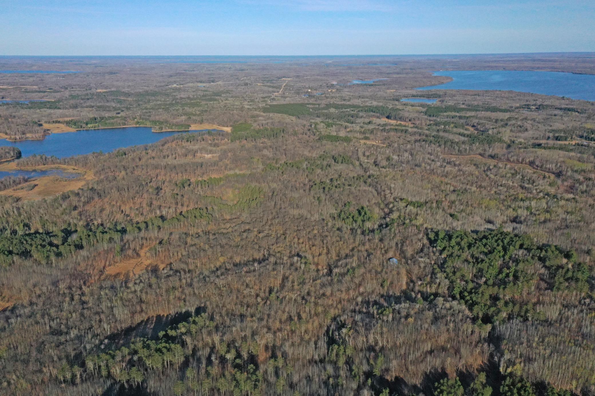 land for sale at 0000 Smoky Hills Trail in Osage, MN (photo 15 of 54)
