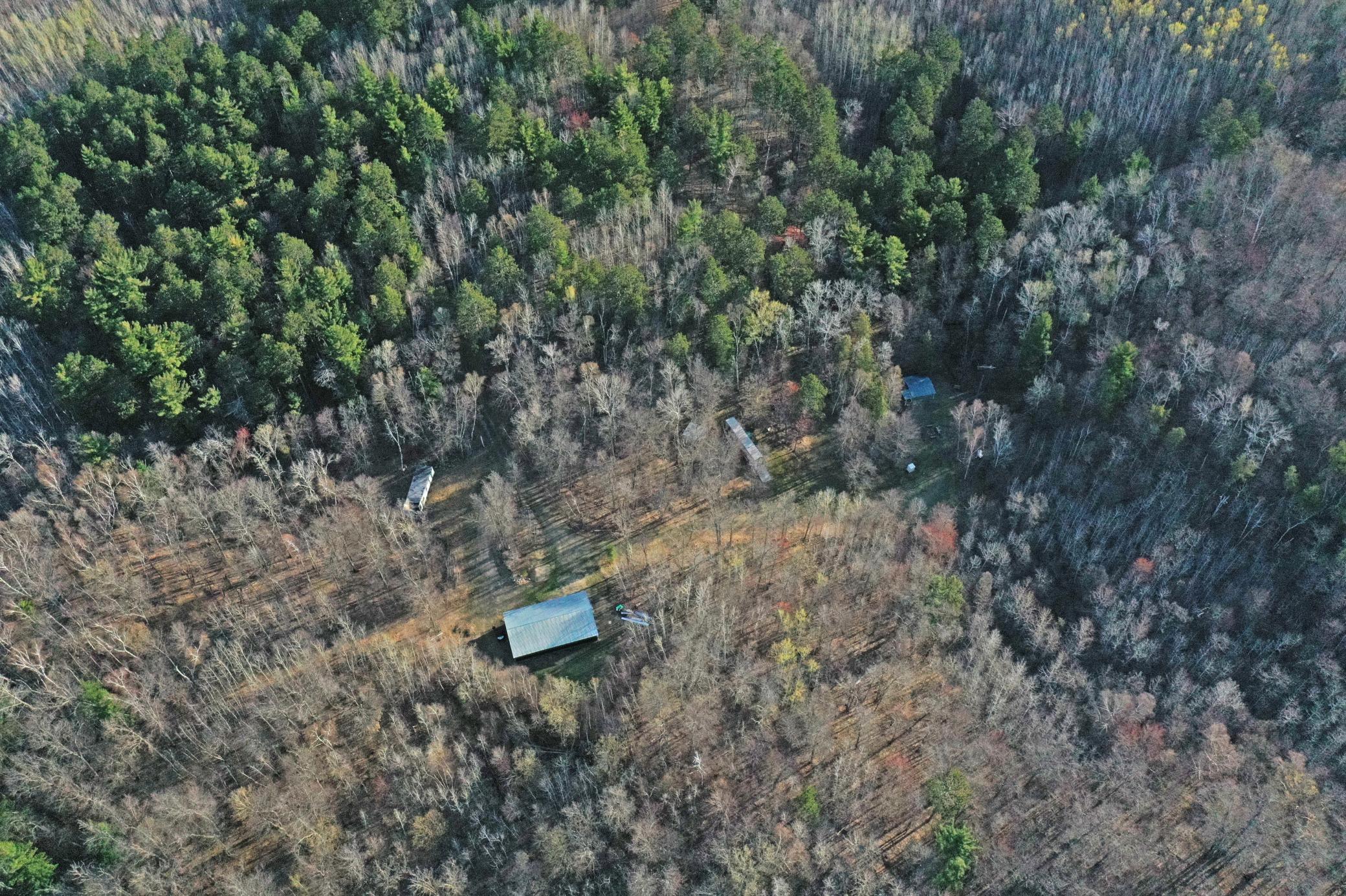 land for sale at 0000 Smoky Hills Trail in Osage, MN (photo 16 of 54)