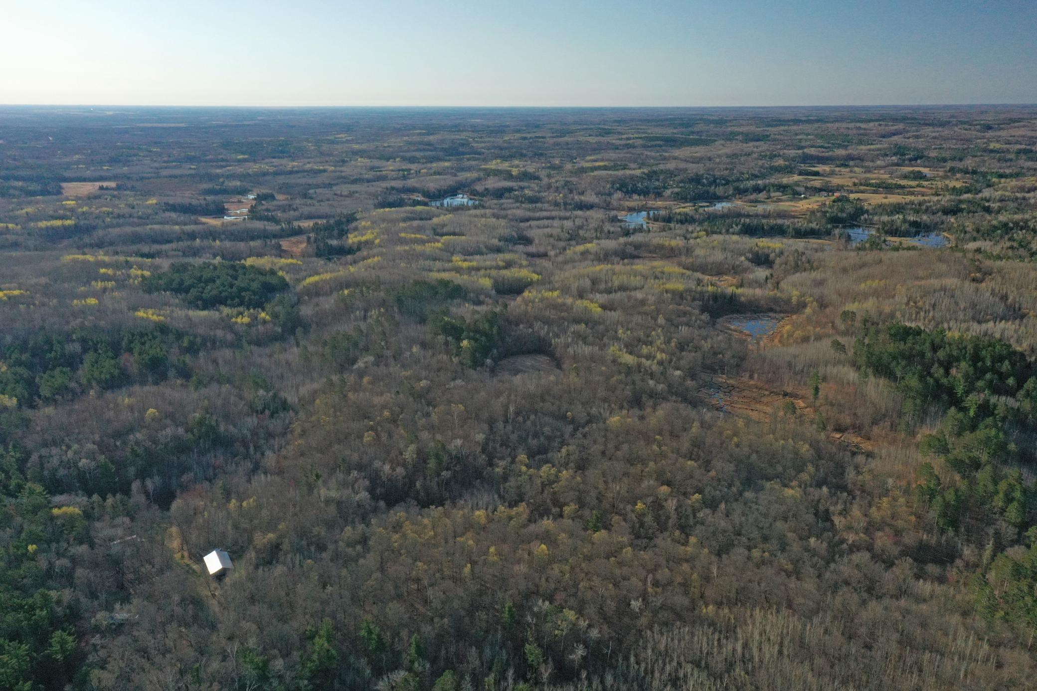land for sale at 0000 Smoky Hills Trail in Osage, MN (photo 19 of 54)