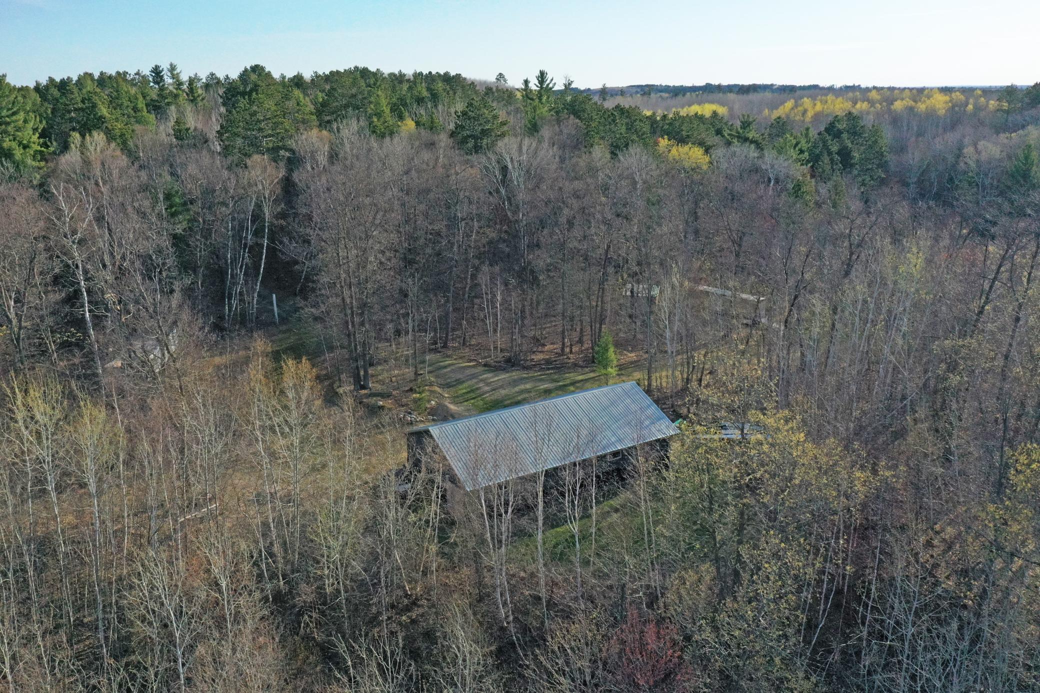land for sale at 0000 Smoky Hills Trail in Osage, MN (photo 22 of 54)