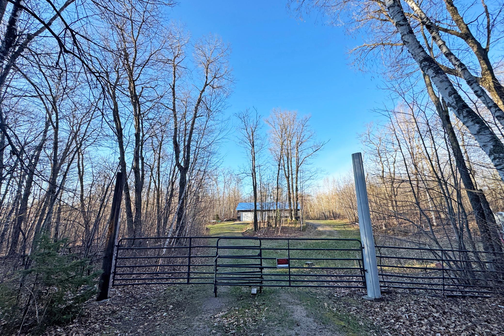 land for sale at 0000 Smoky Hills Trail in Osage, MN (photo 23 of 54)