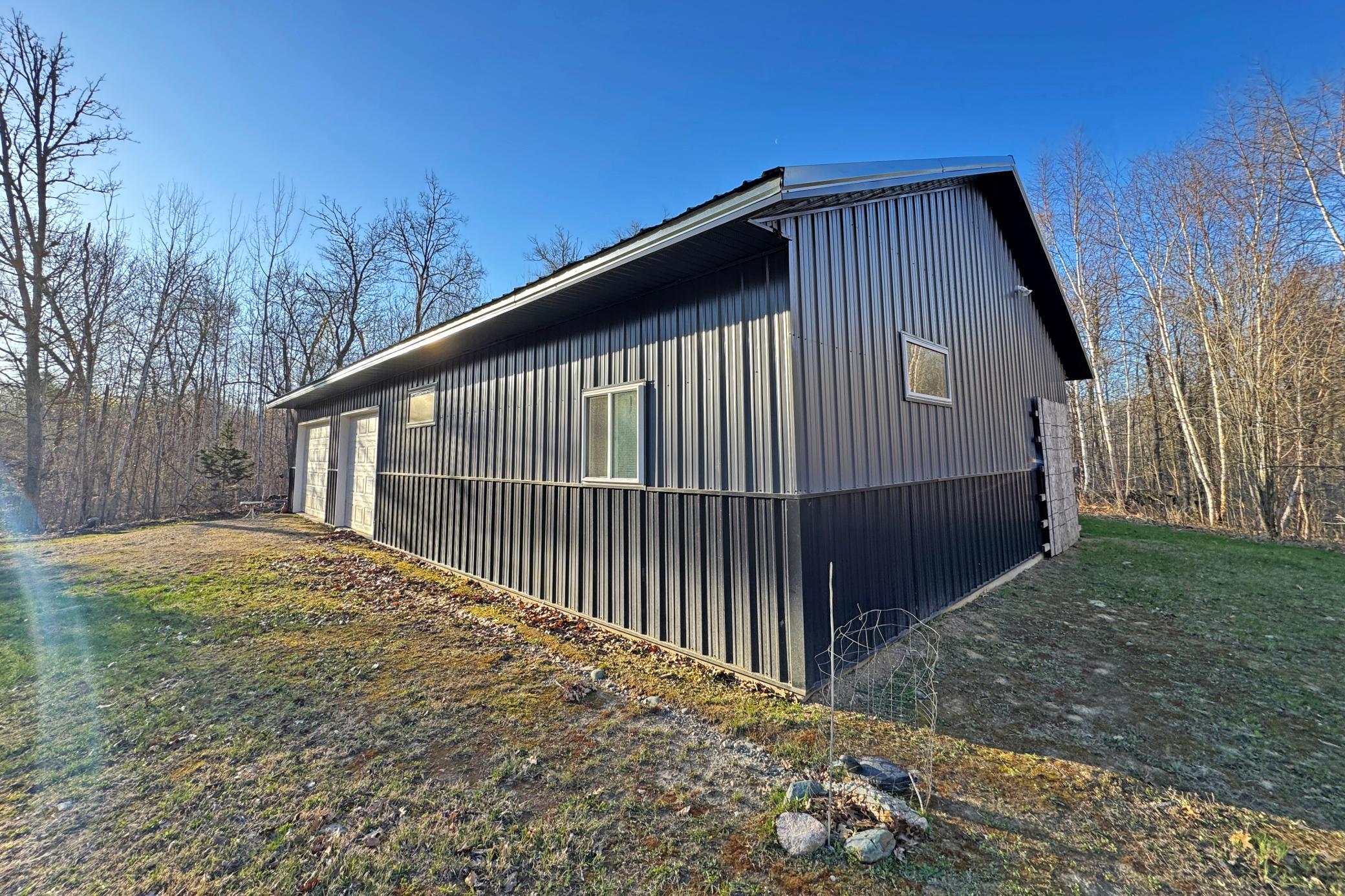 land for sale at 0000 Smoky Hills Trail in Osage, MN (photo 24 of 54)