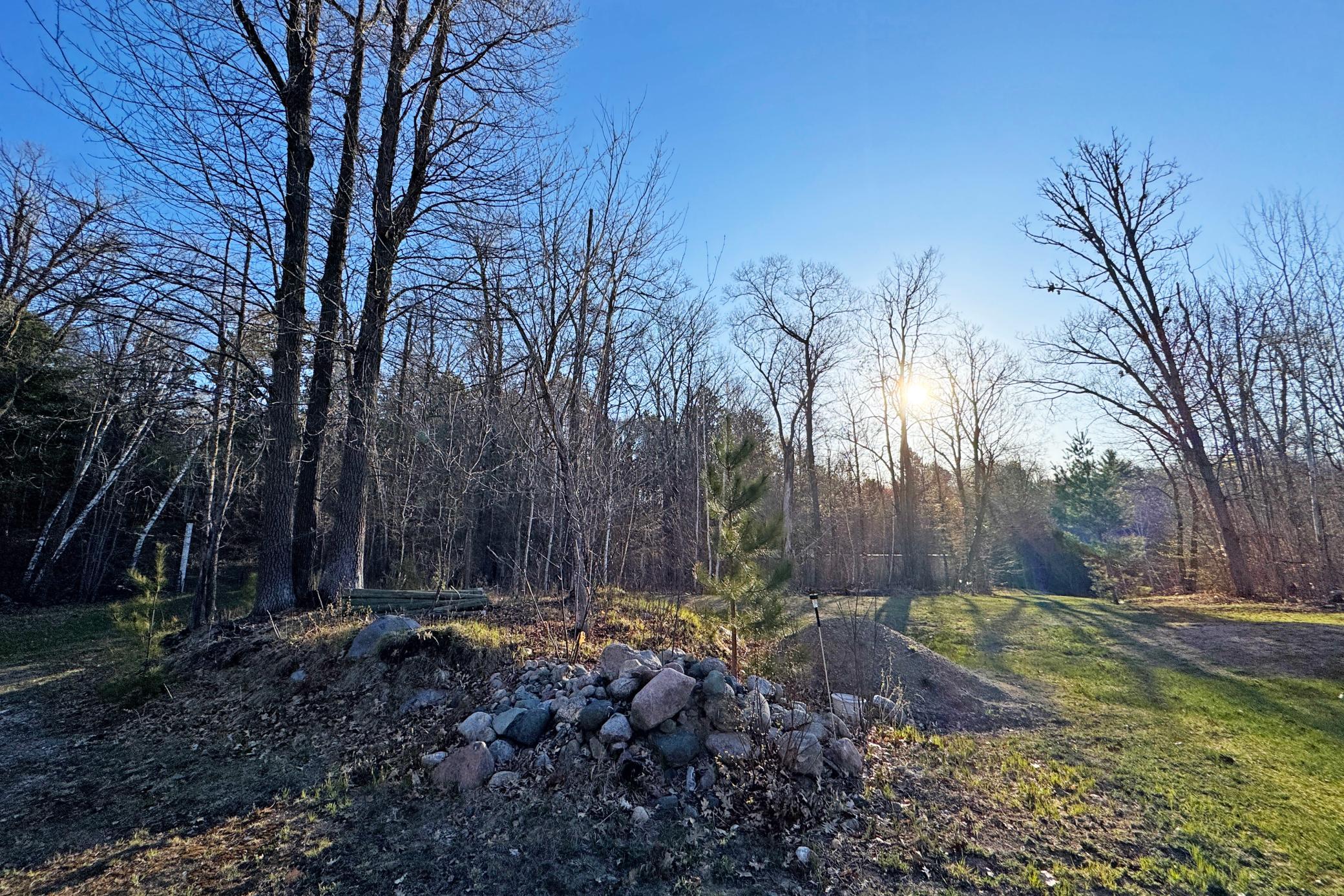 land for sale at 0000 Smoky Hills Trail in Osage, MN (photo 43 of 54)