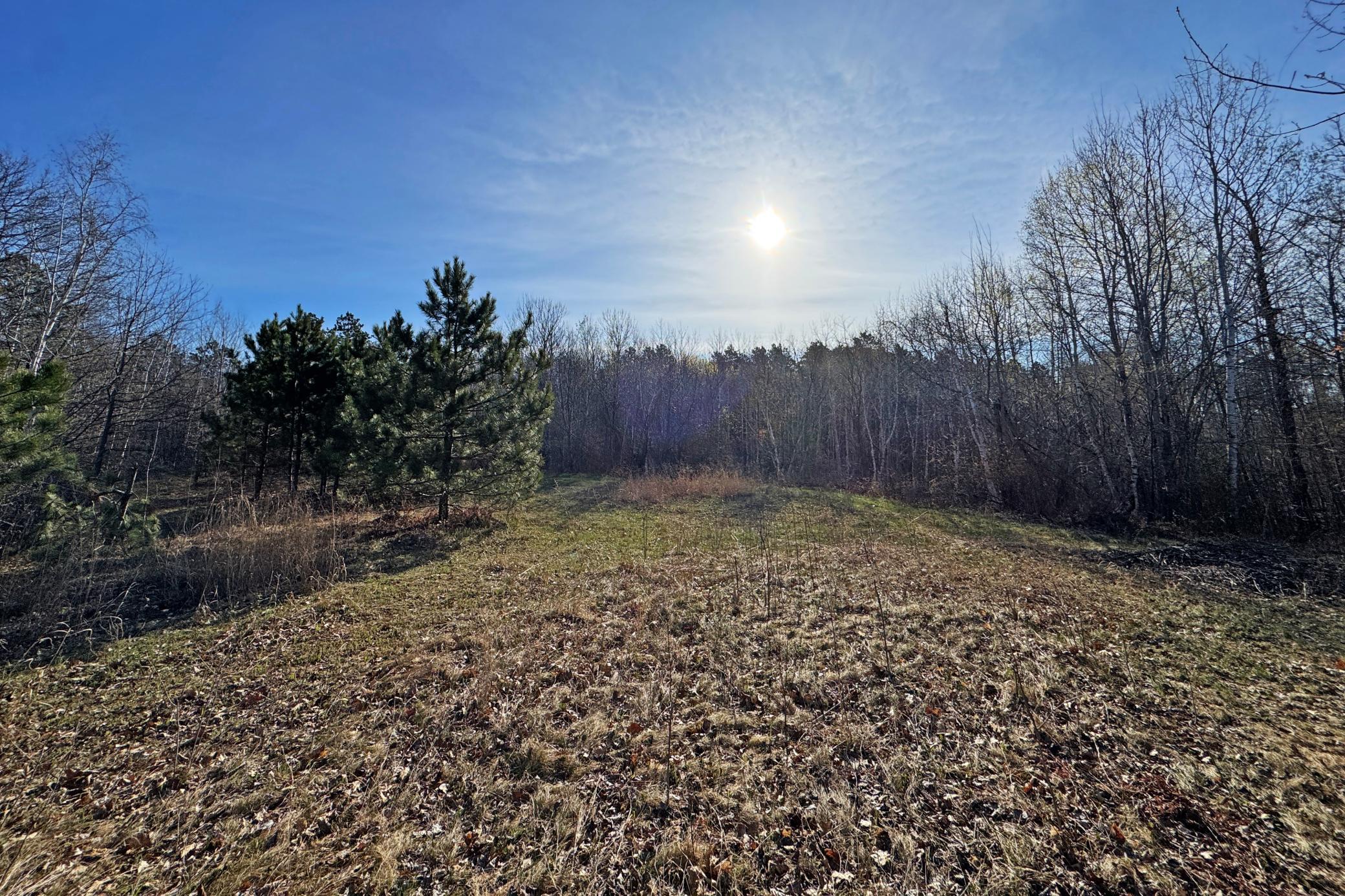 land for sale at 0000 Smoky Hills Trail in Osage, MN (photo 50 of 54)